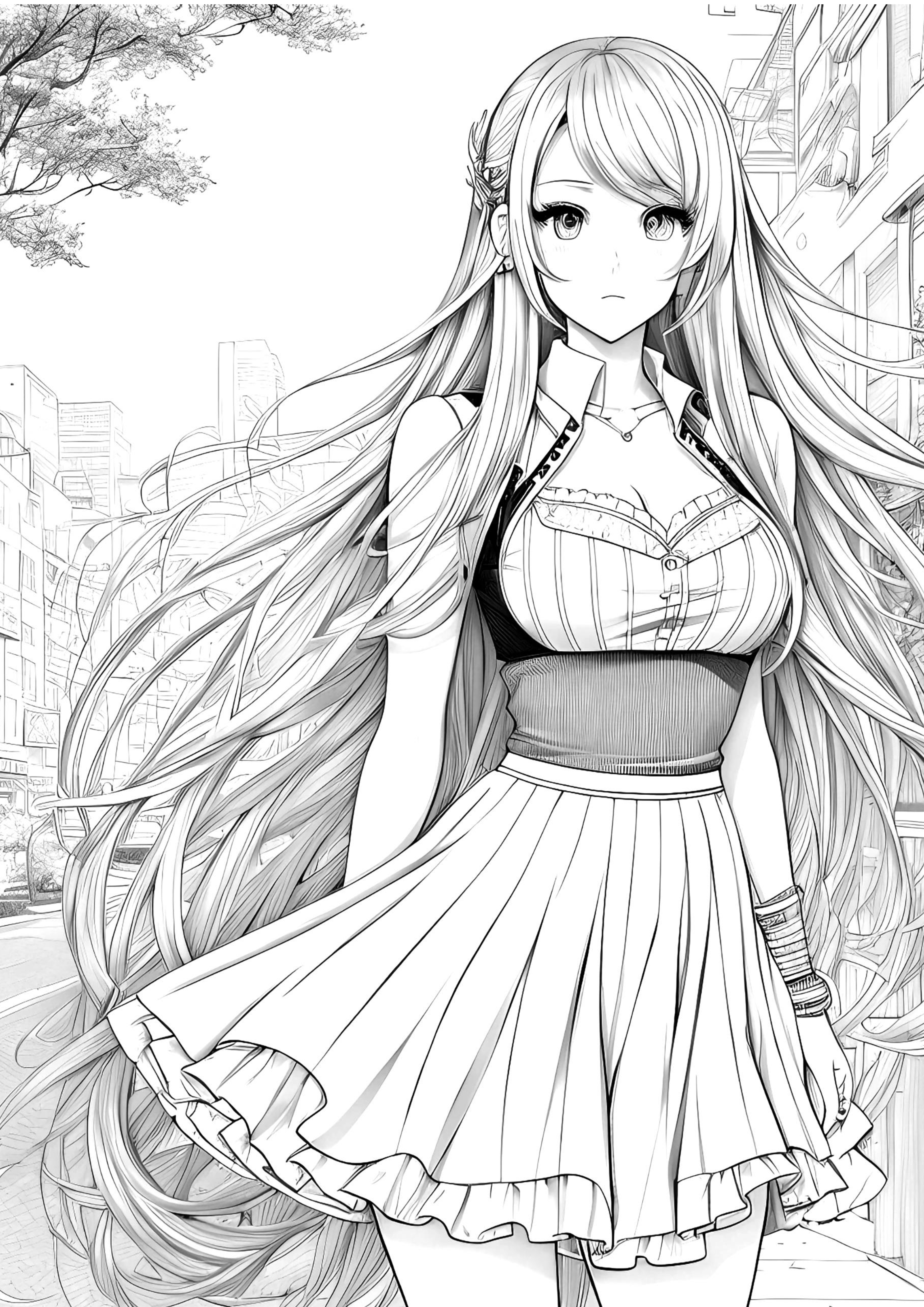 17