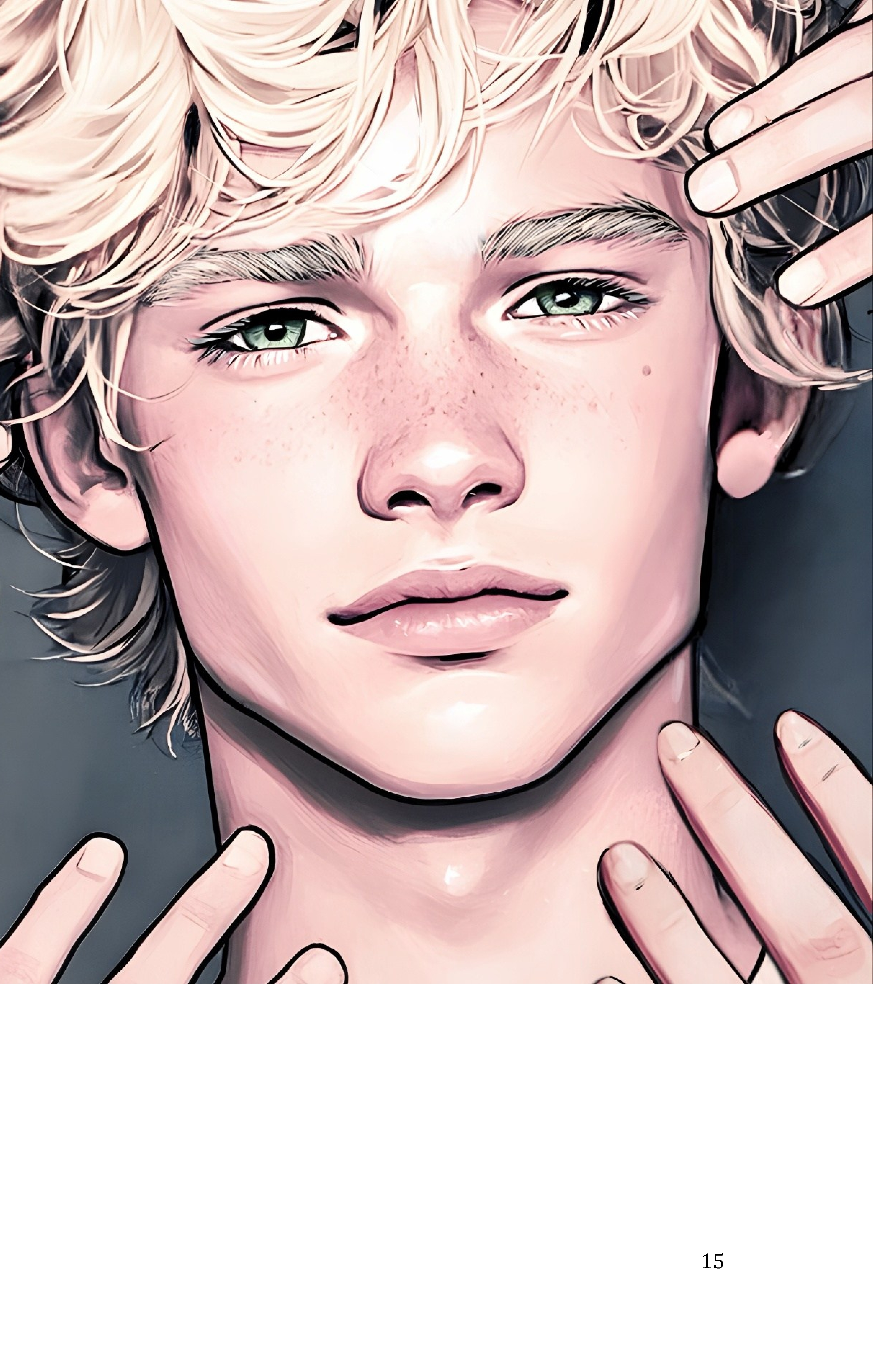 15
