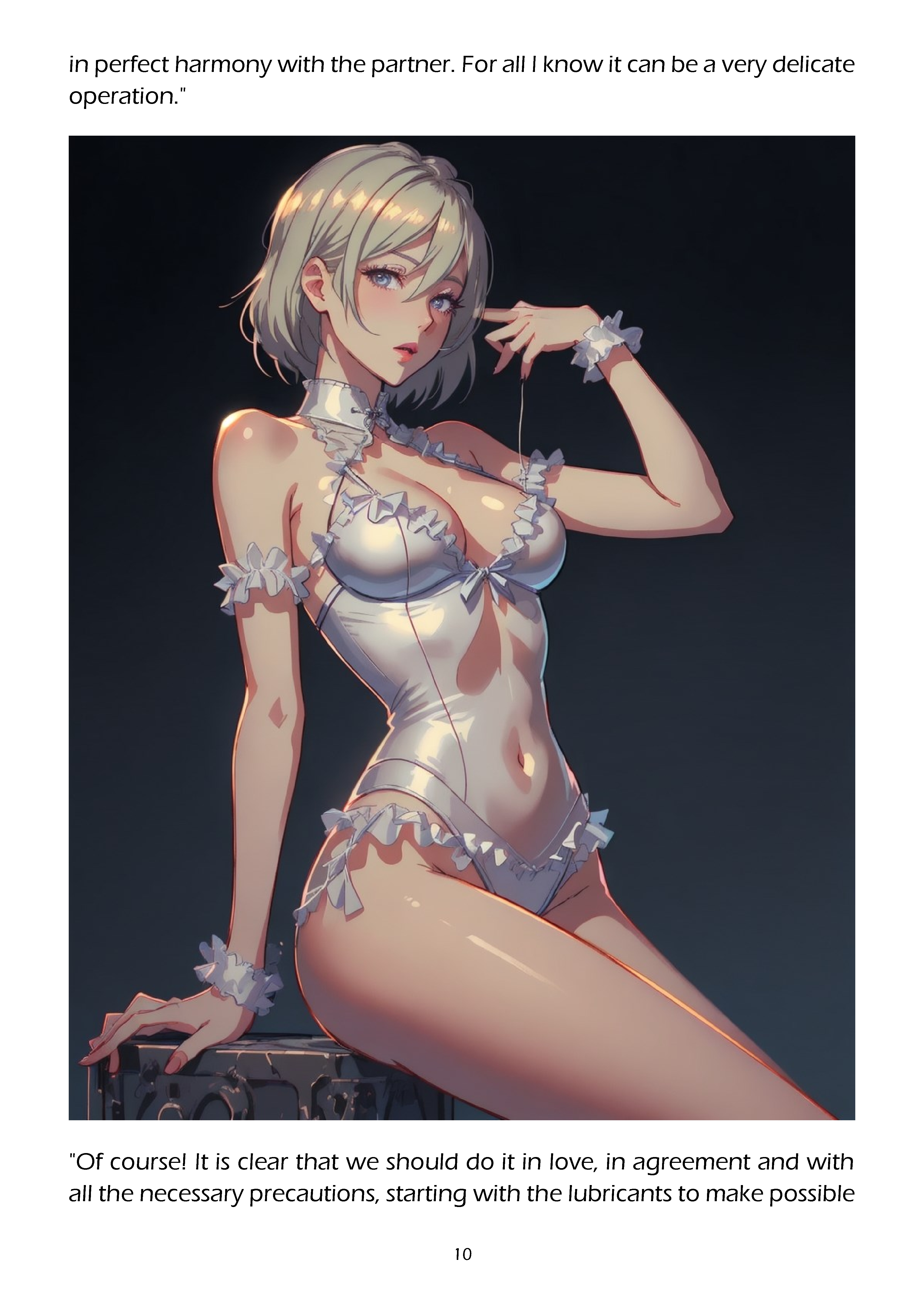 10