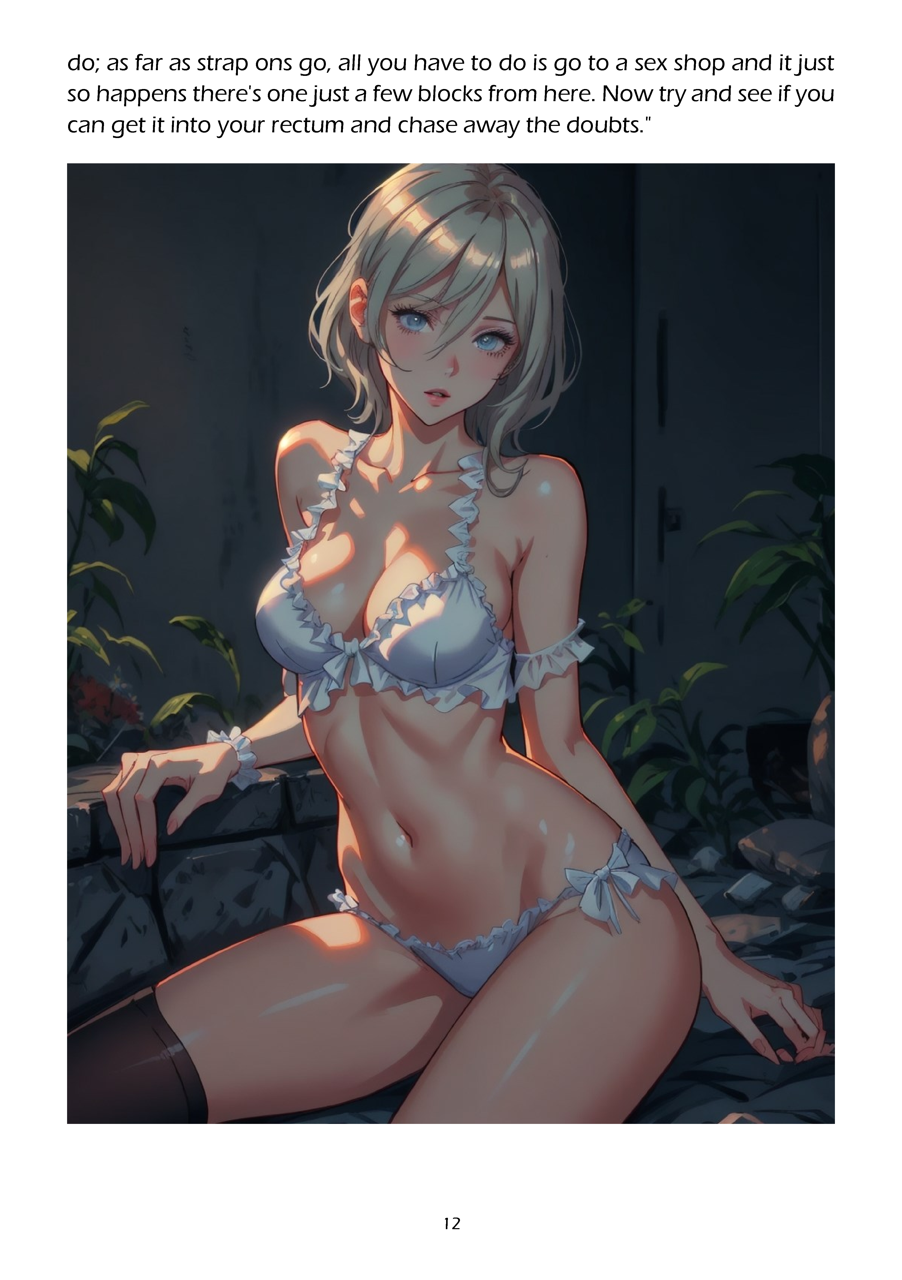 12