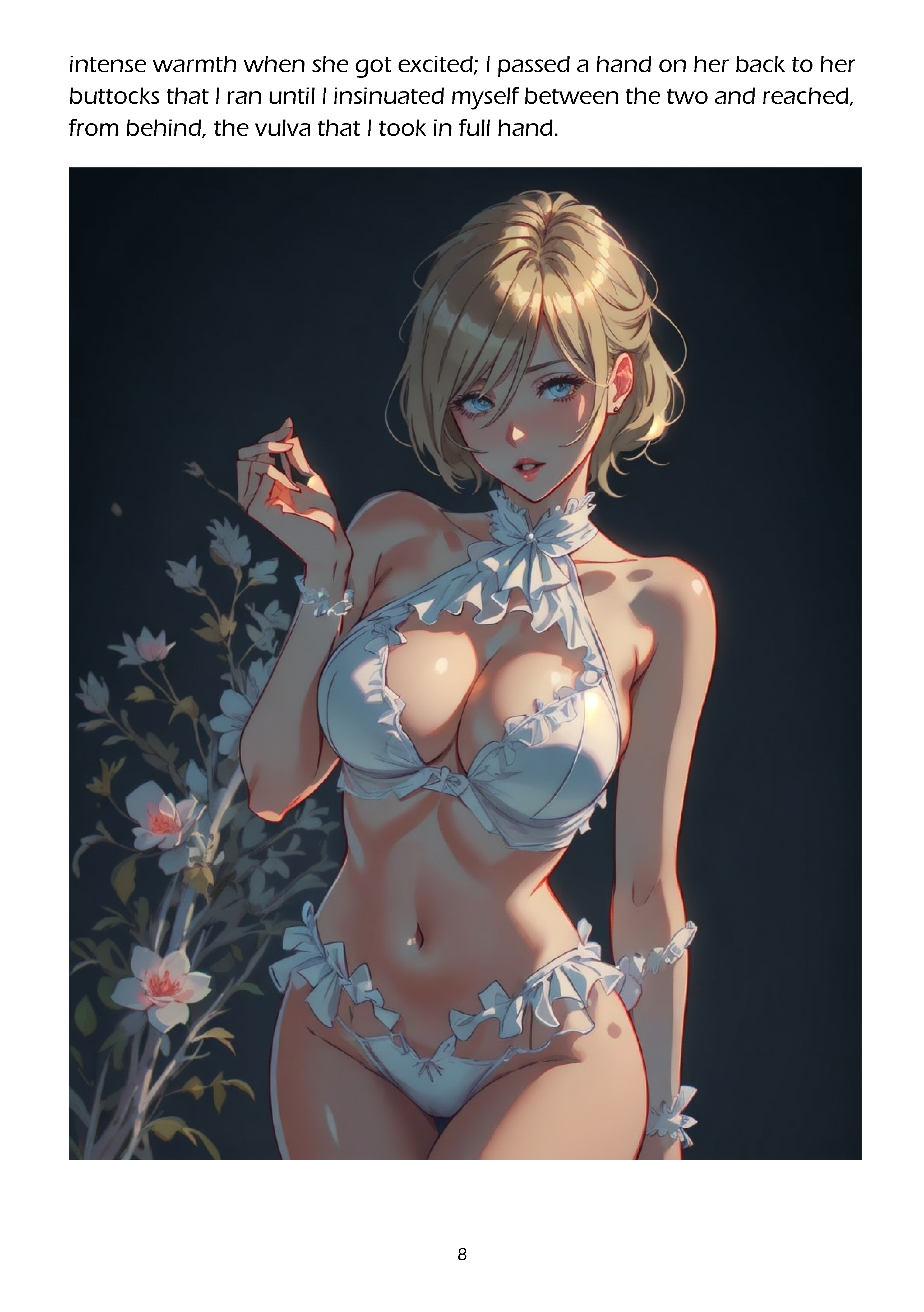 8