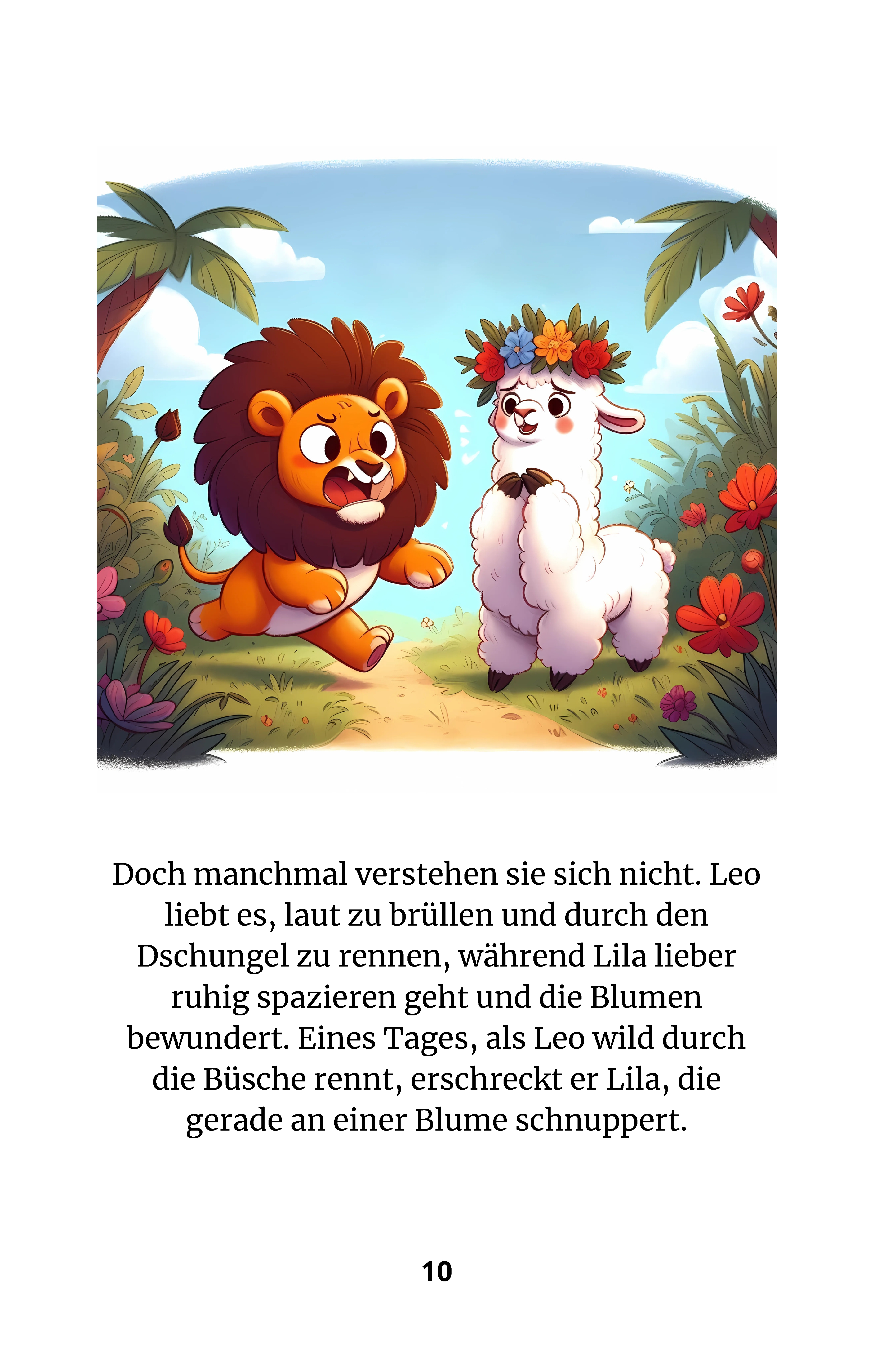 10