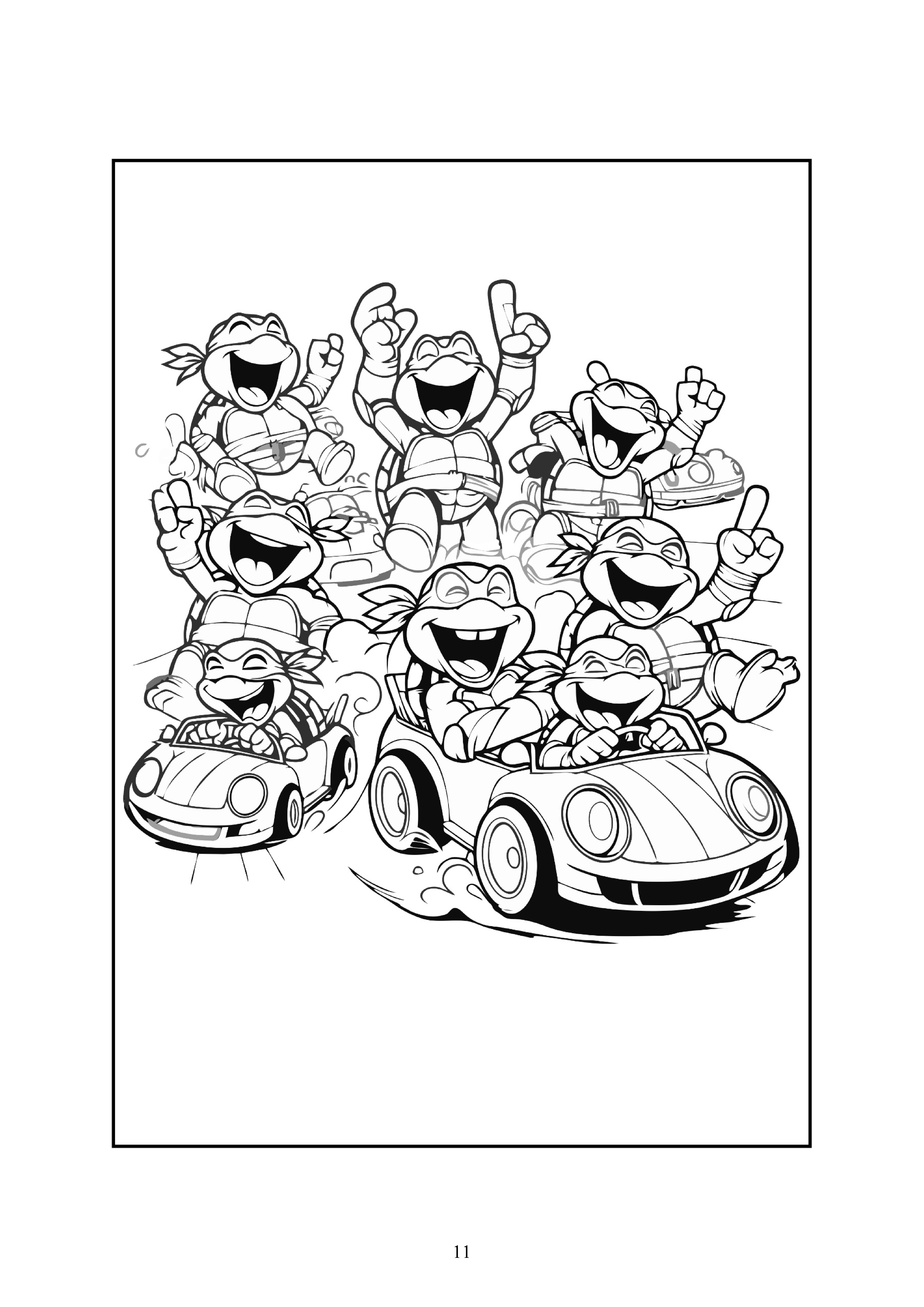 11