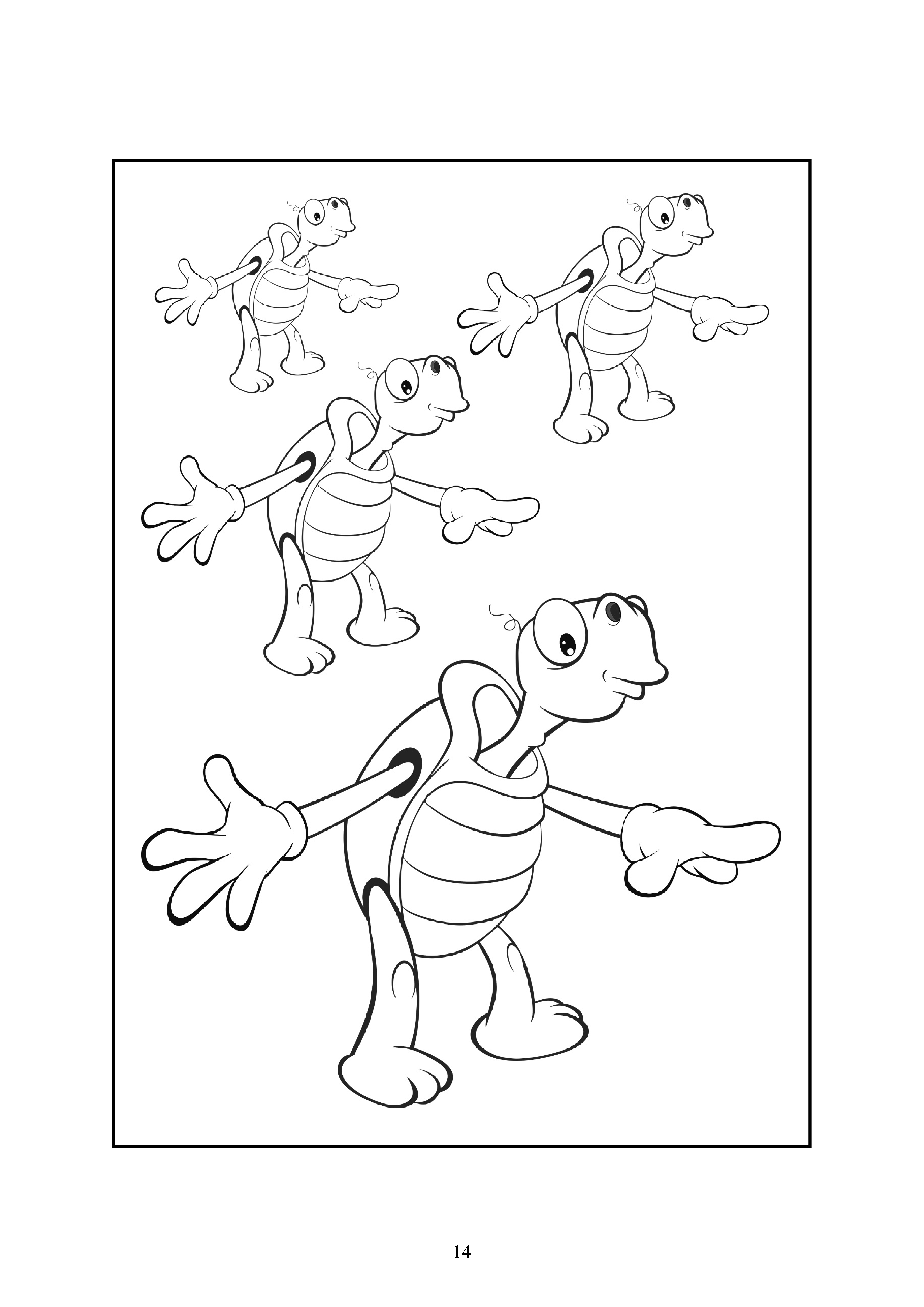 14
