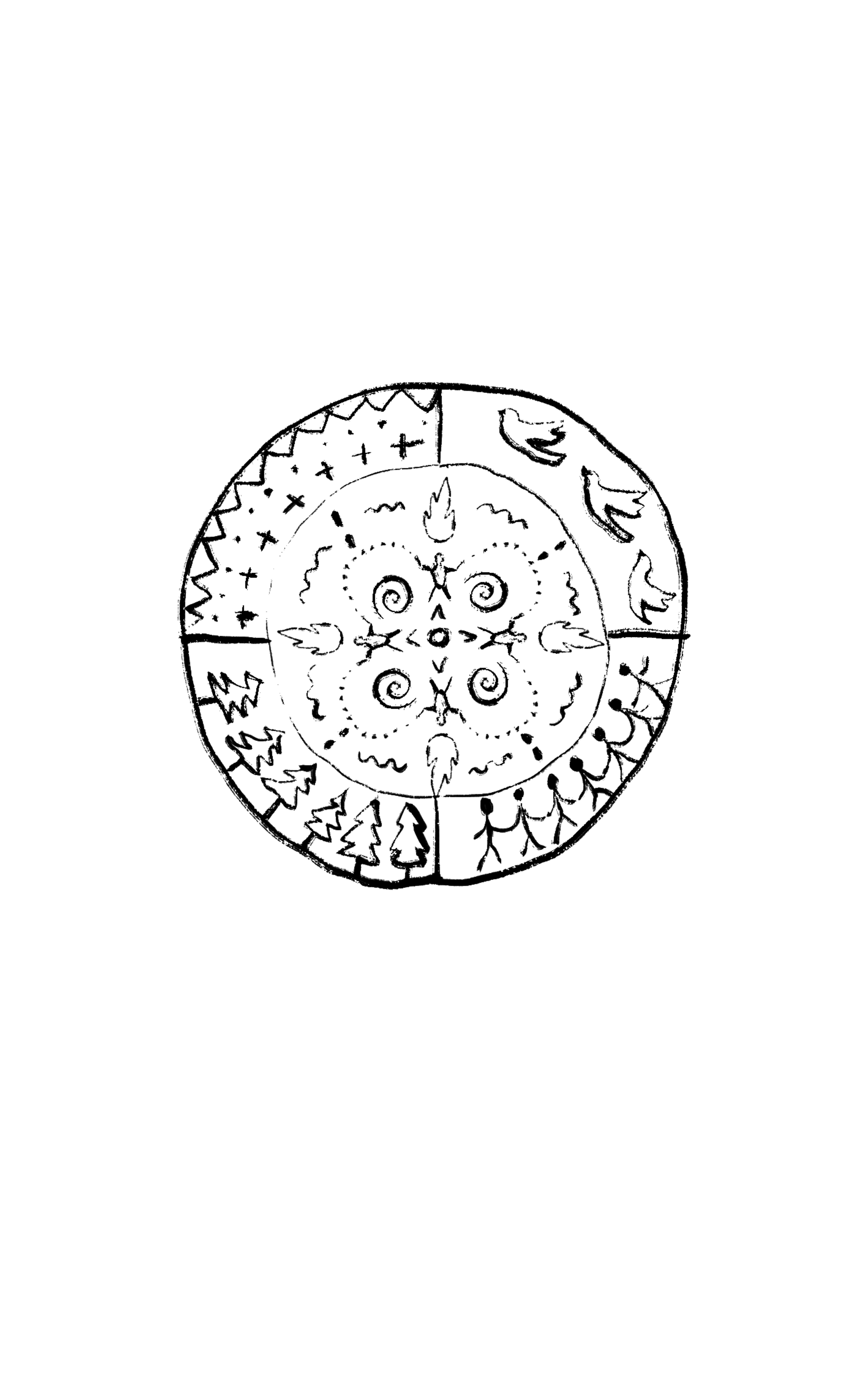 12