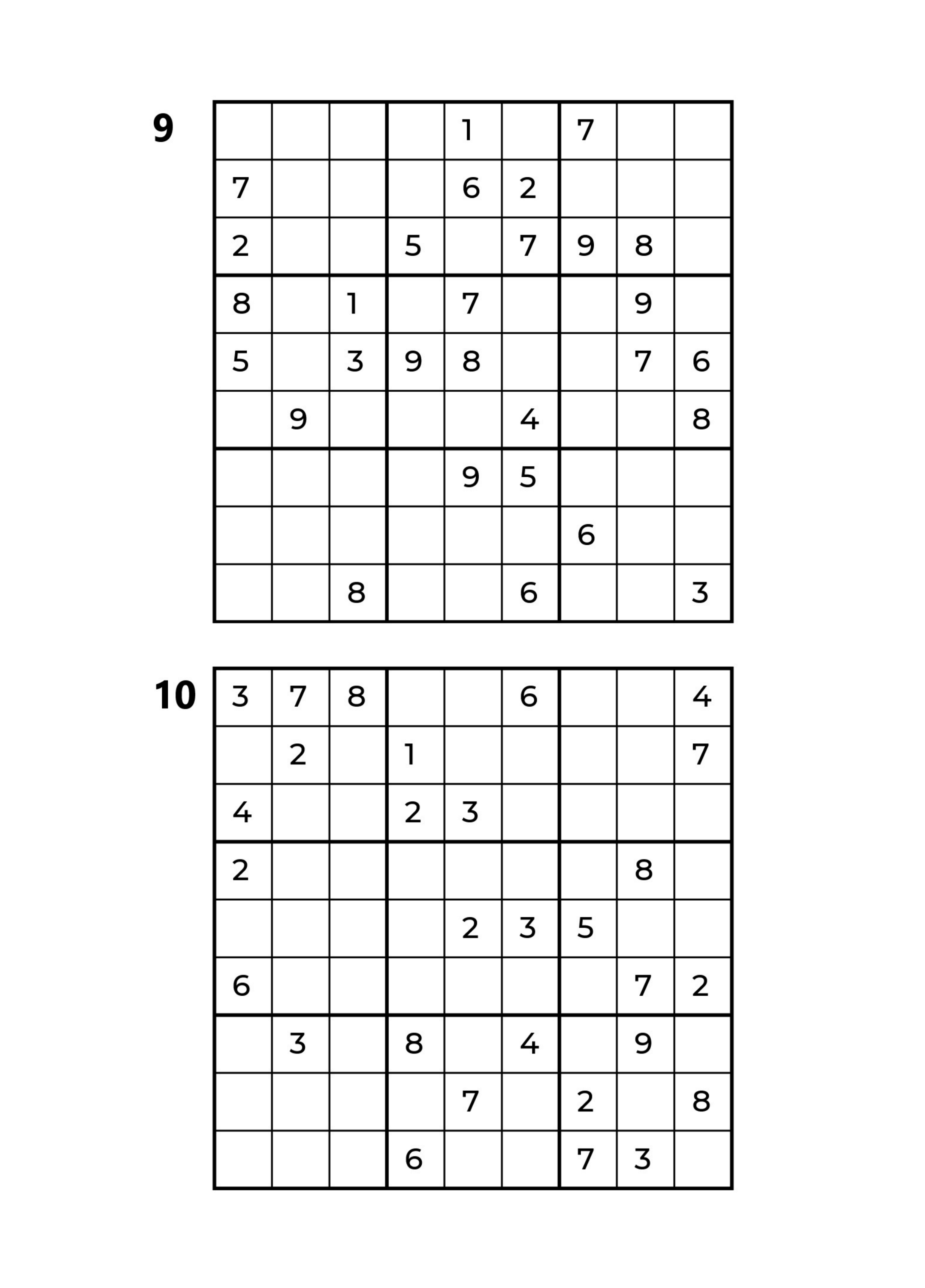 9
