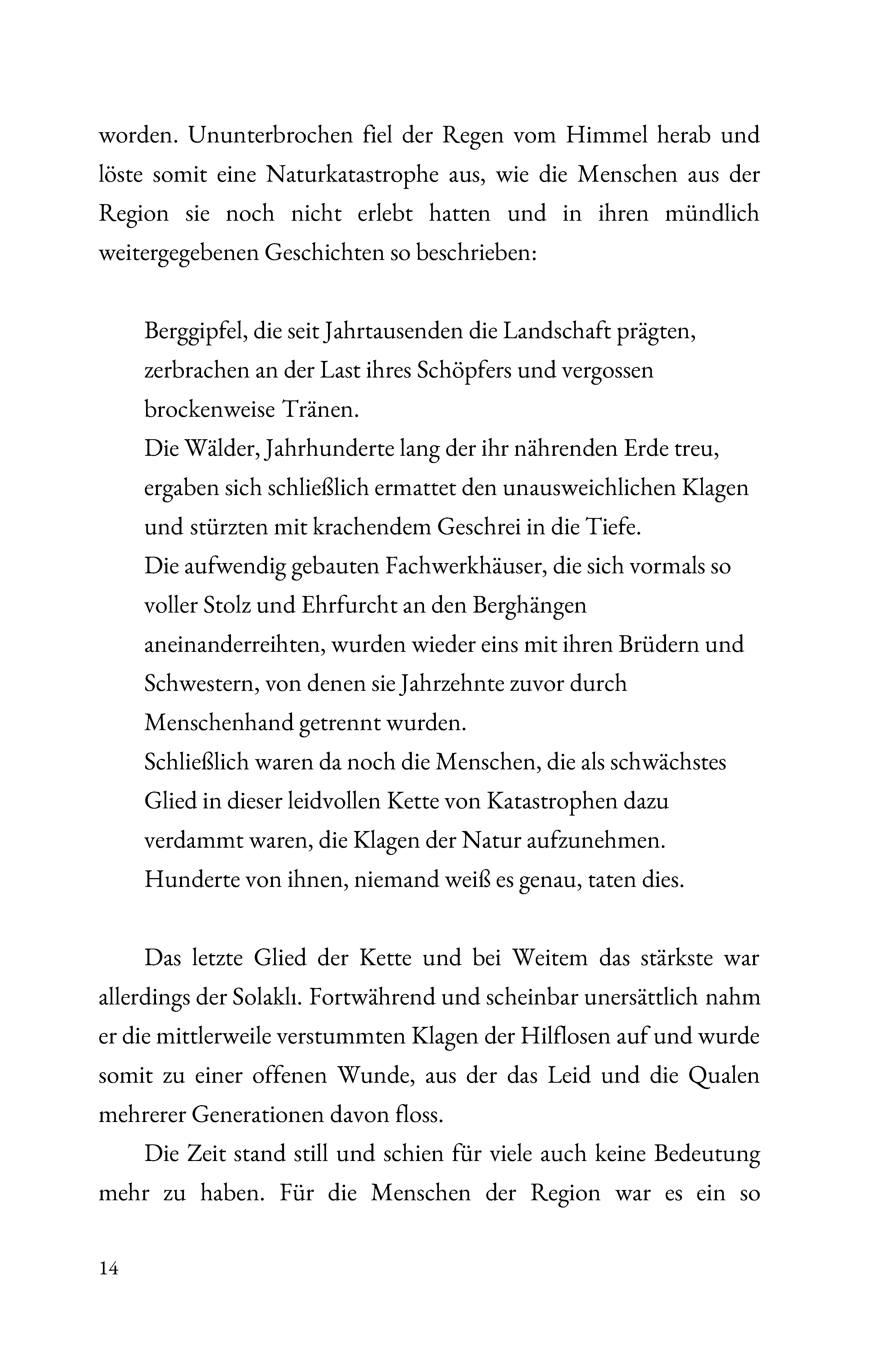 14