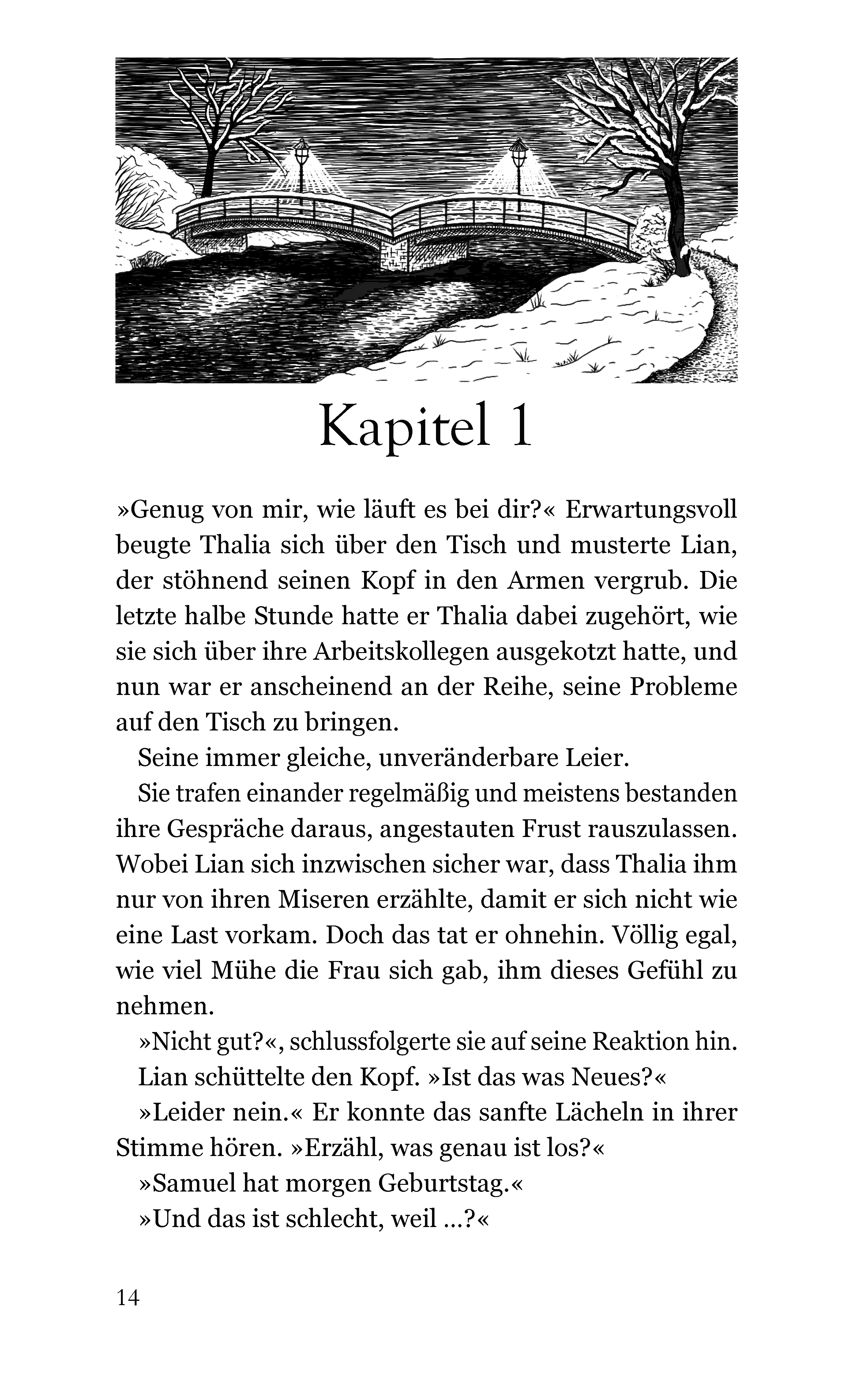 14