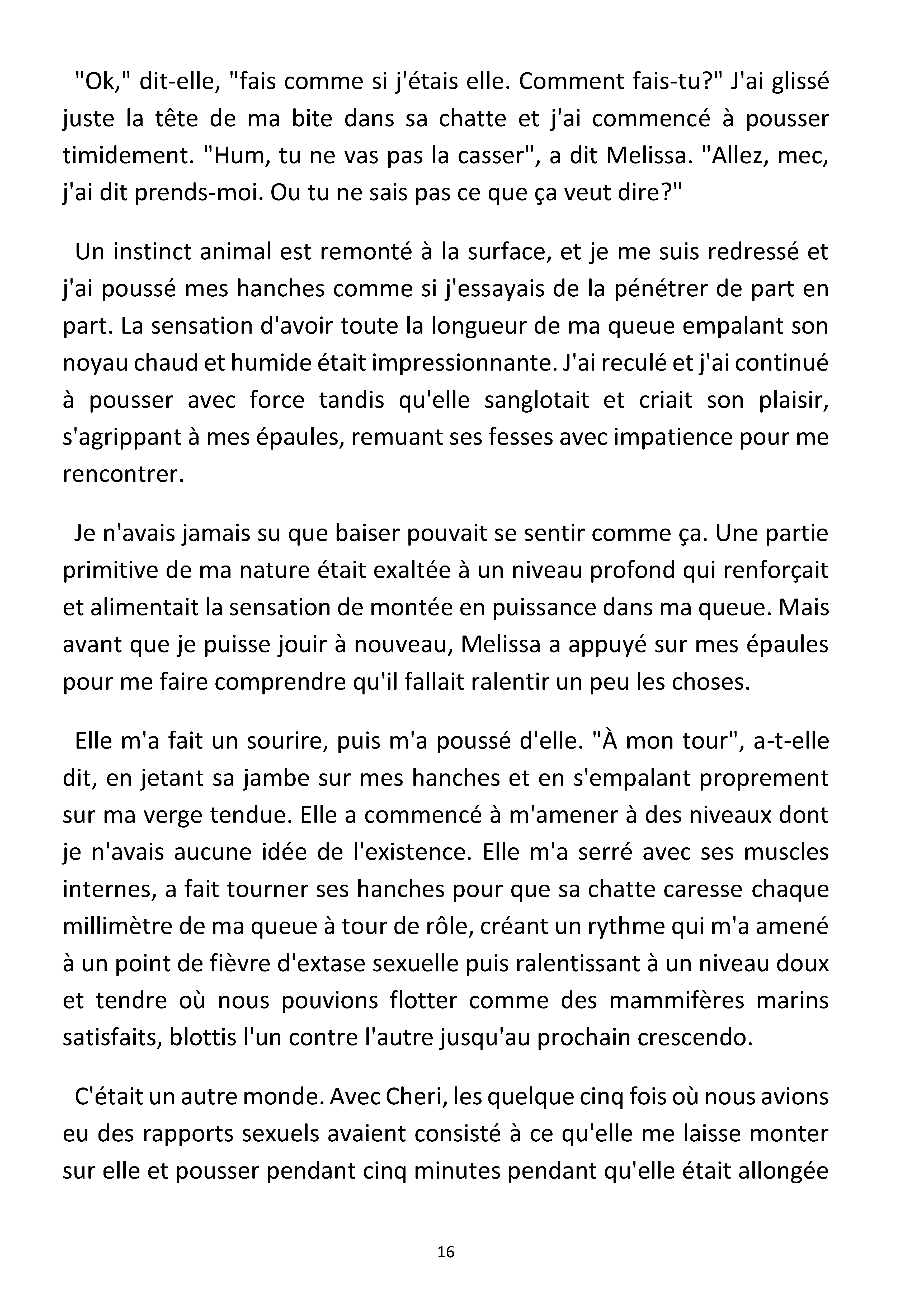 16