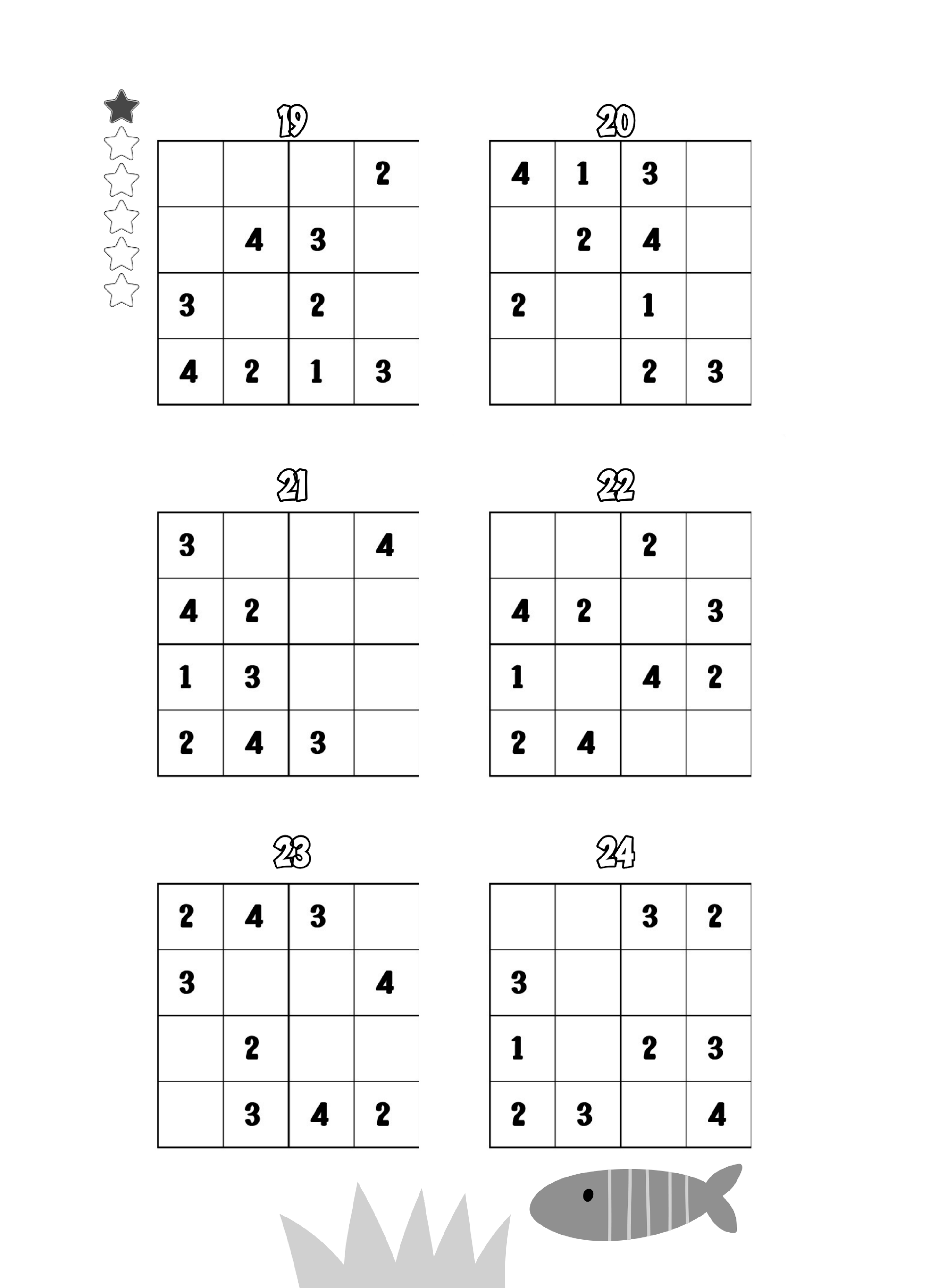10