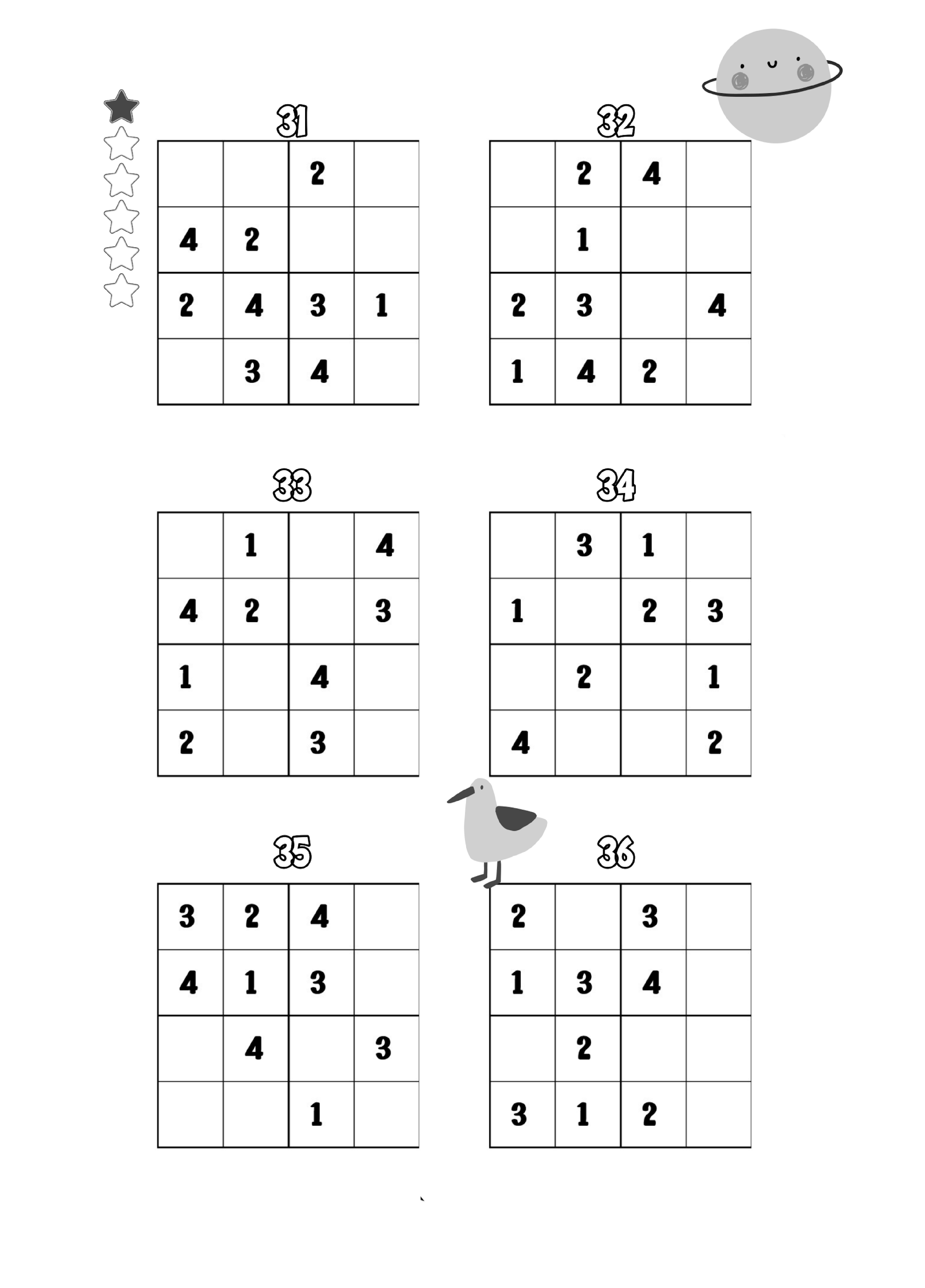 12