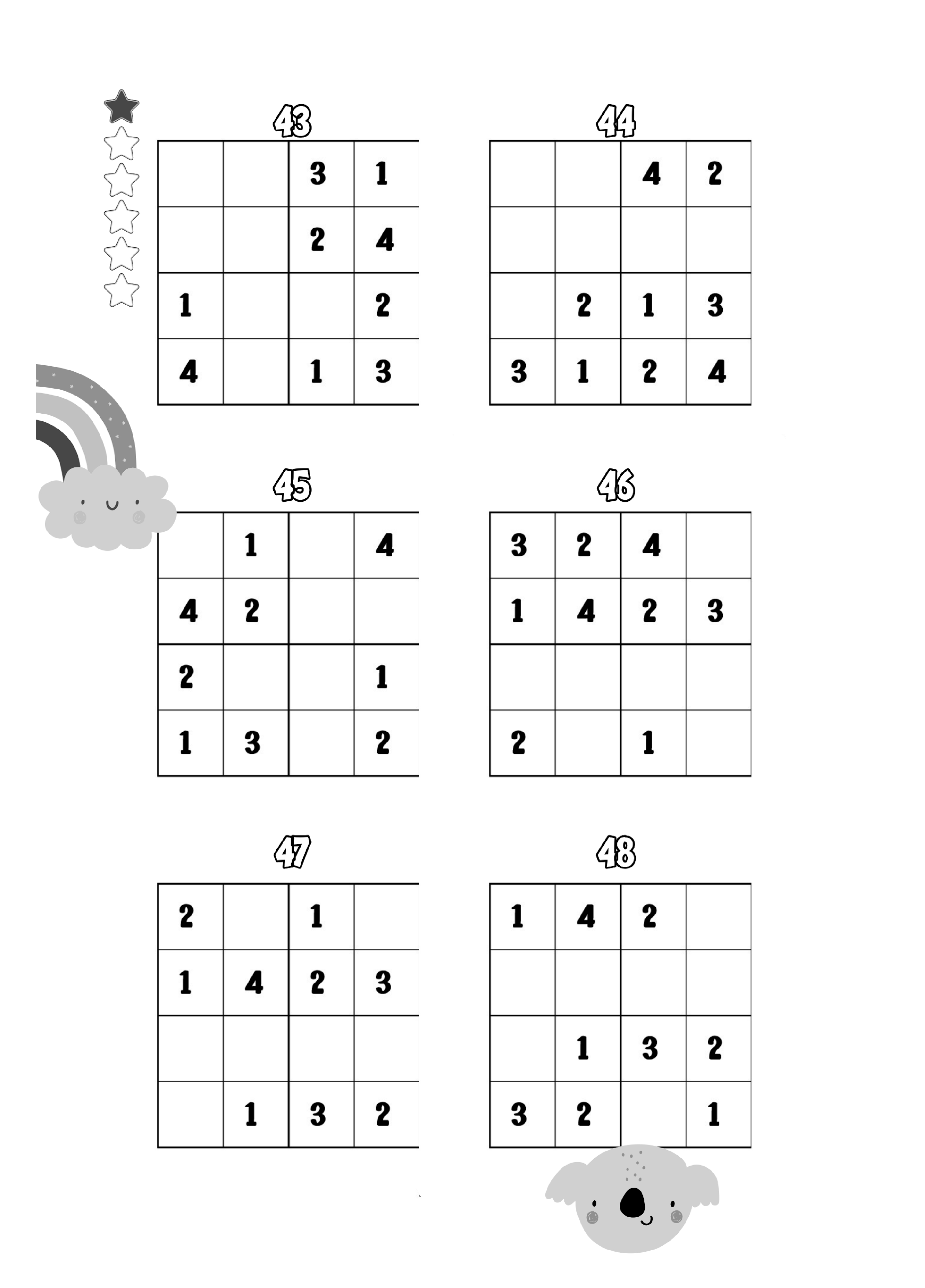 14