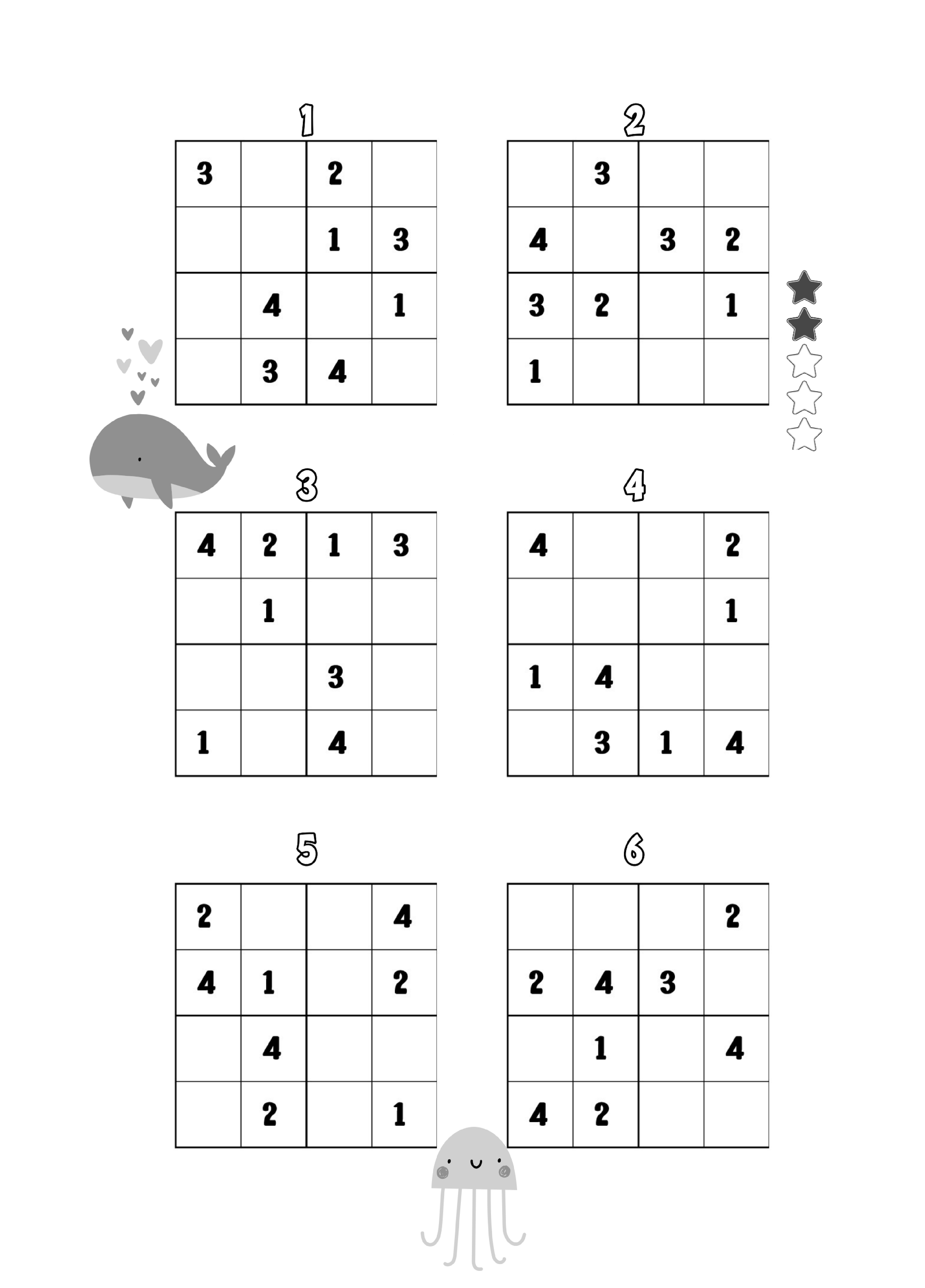 15