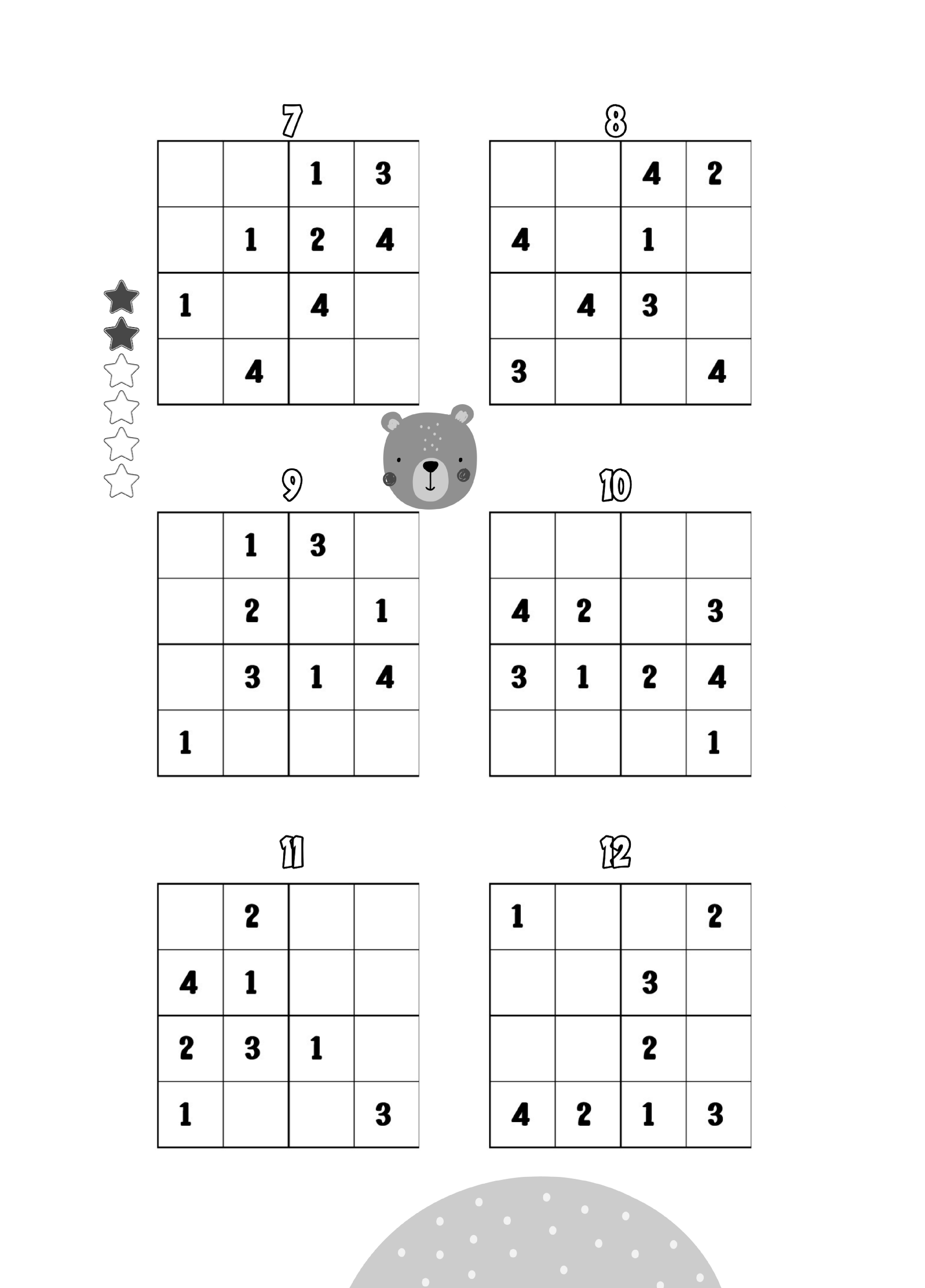 16