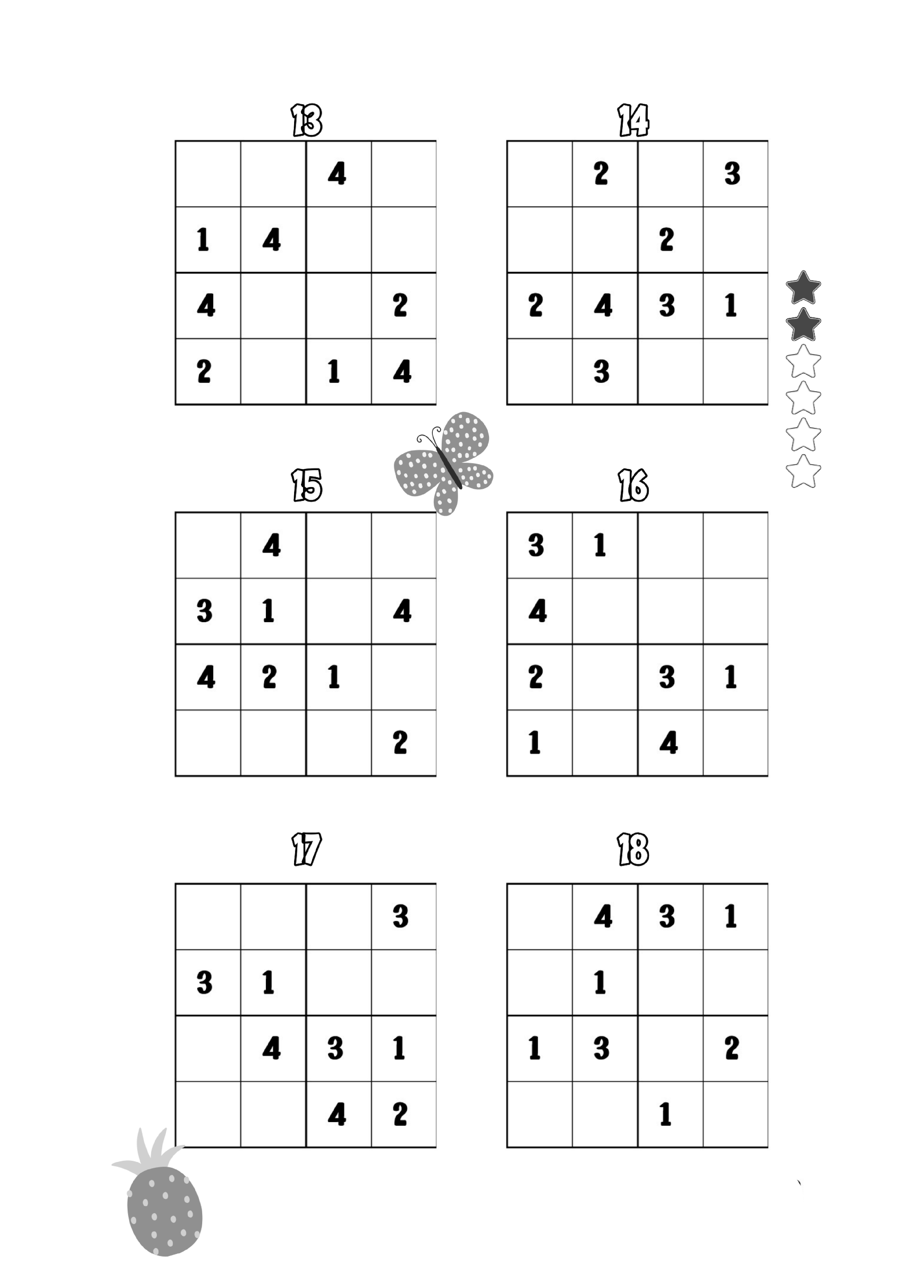17