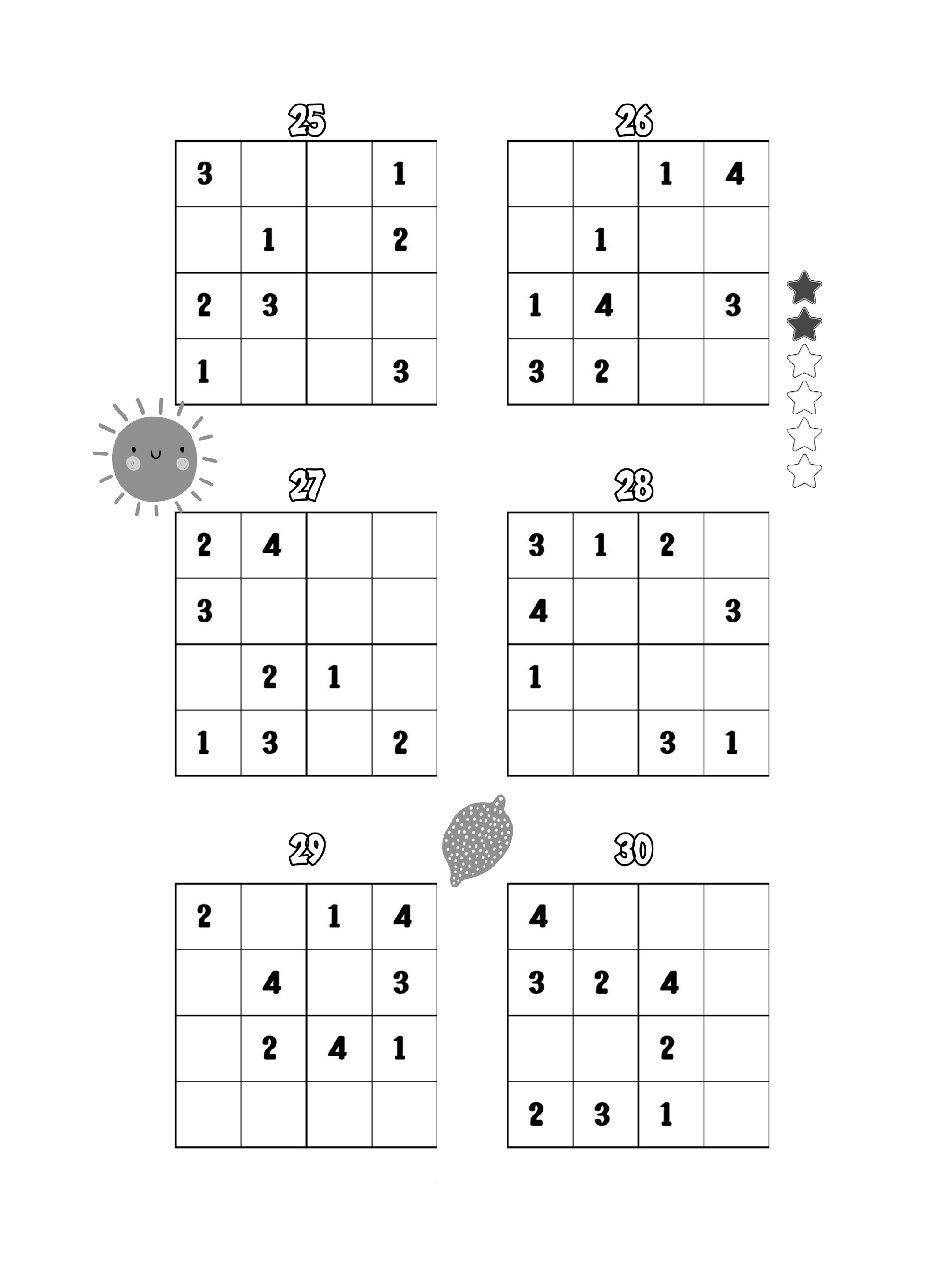 19