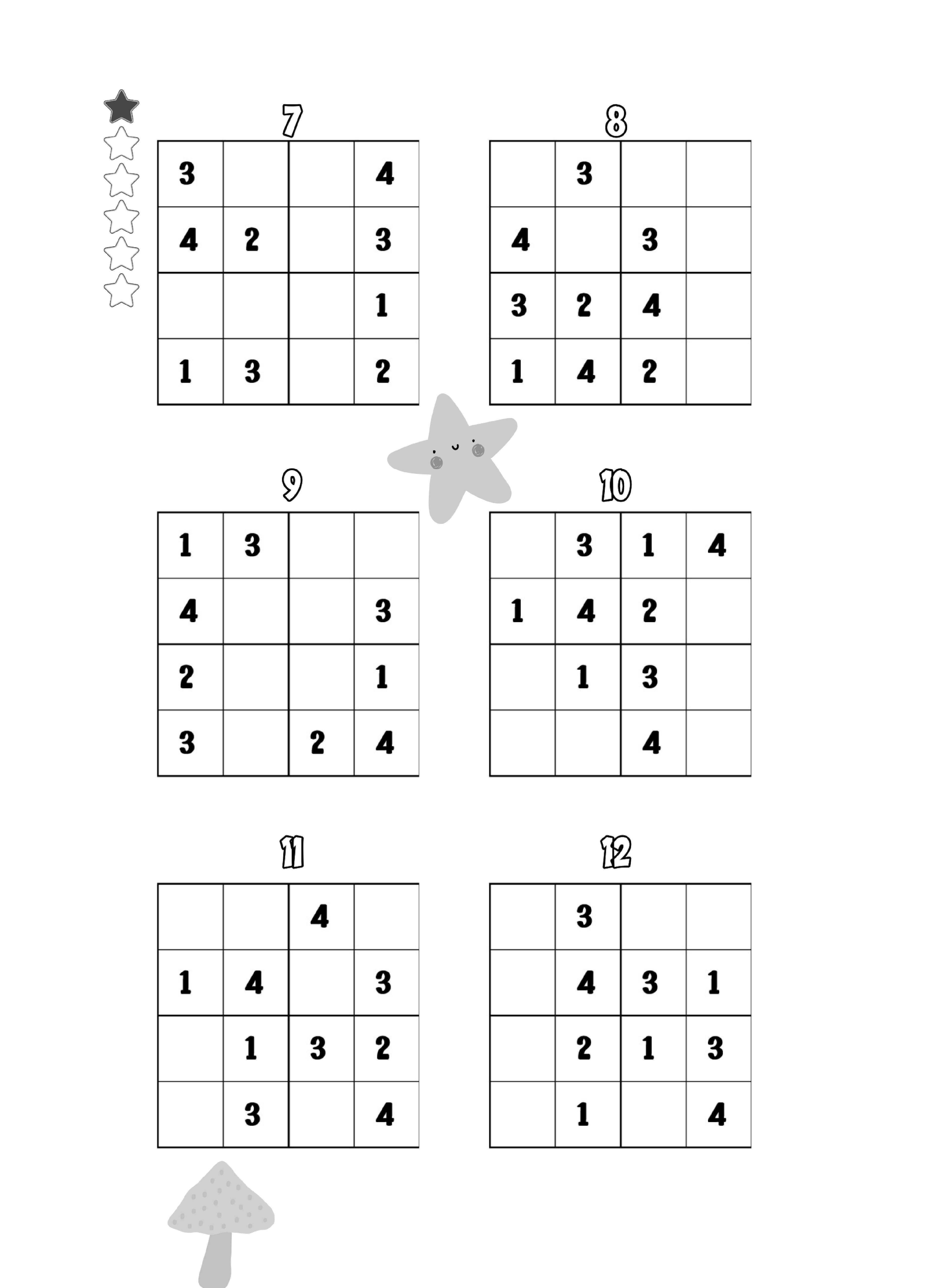 8