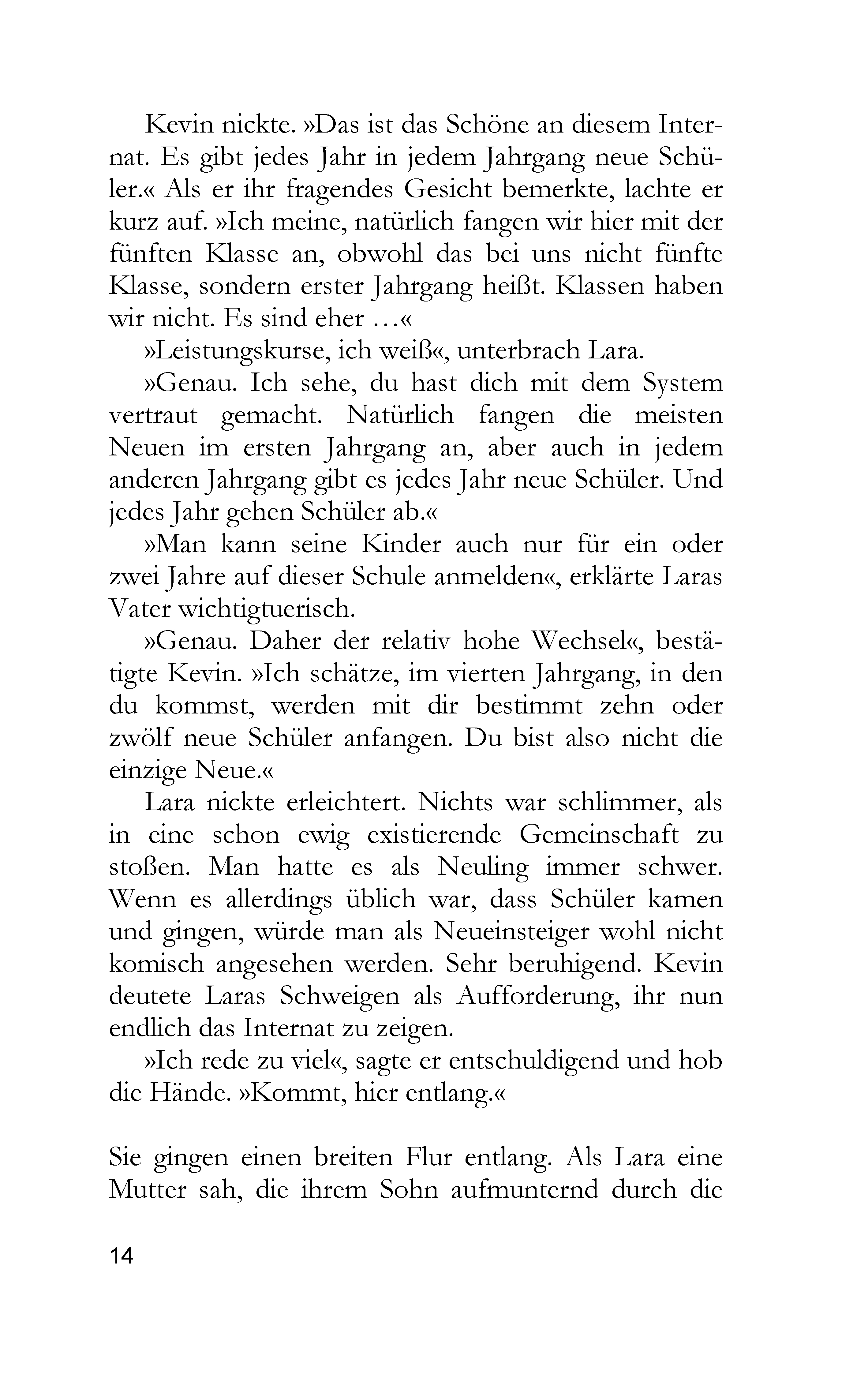 14