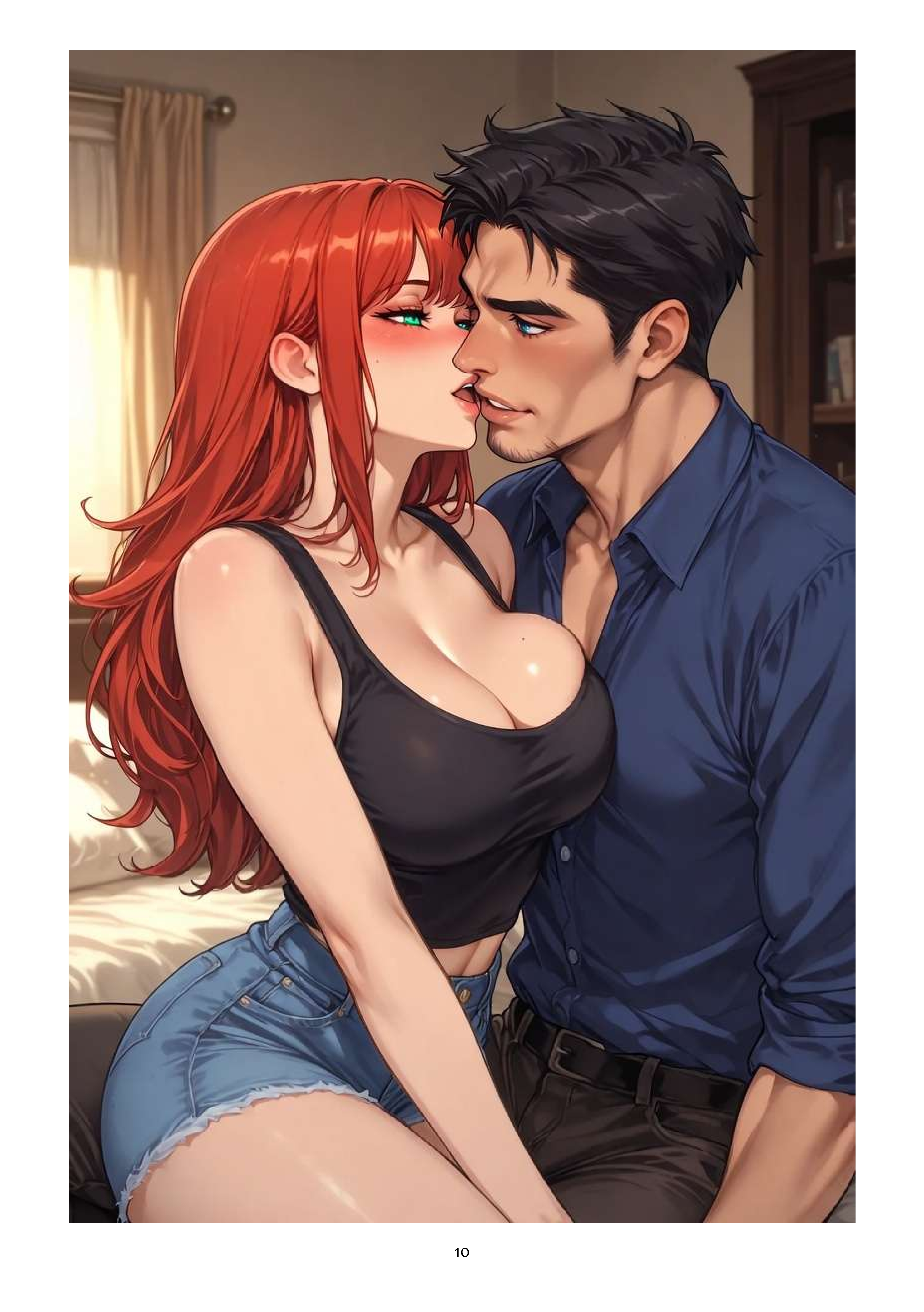 10