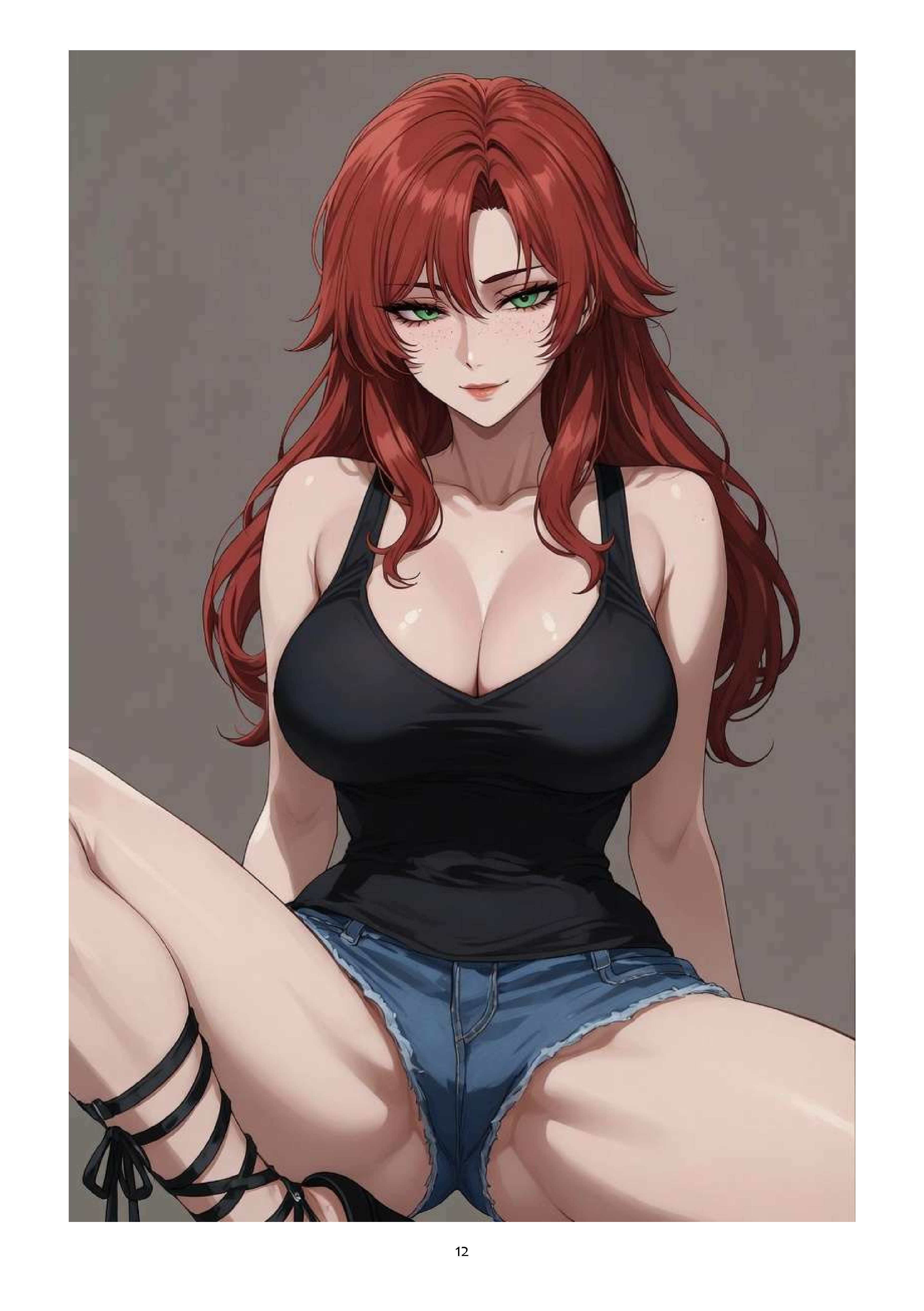 12