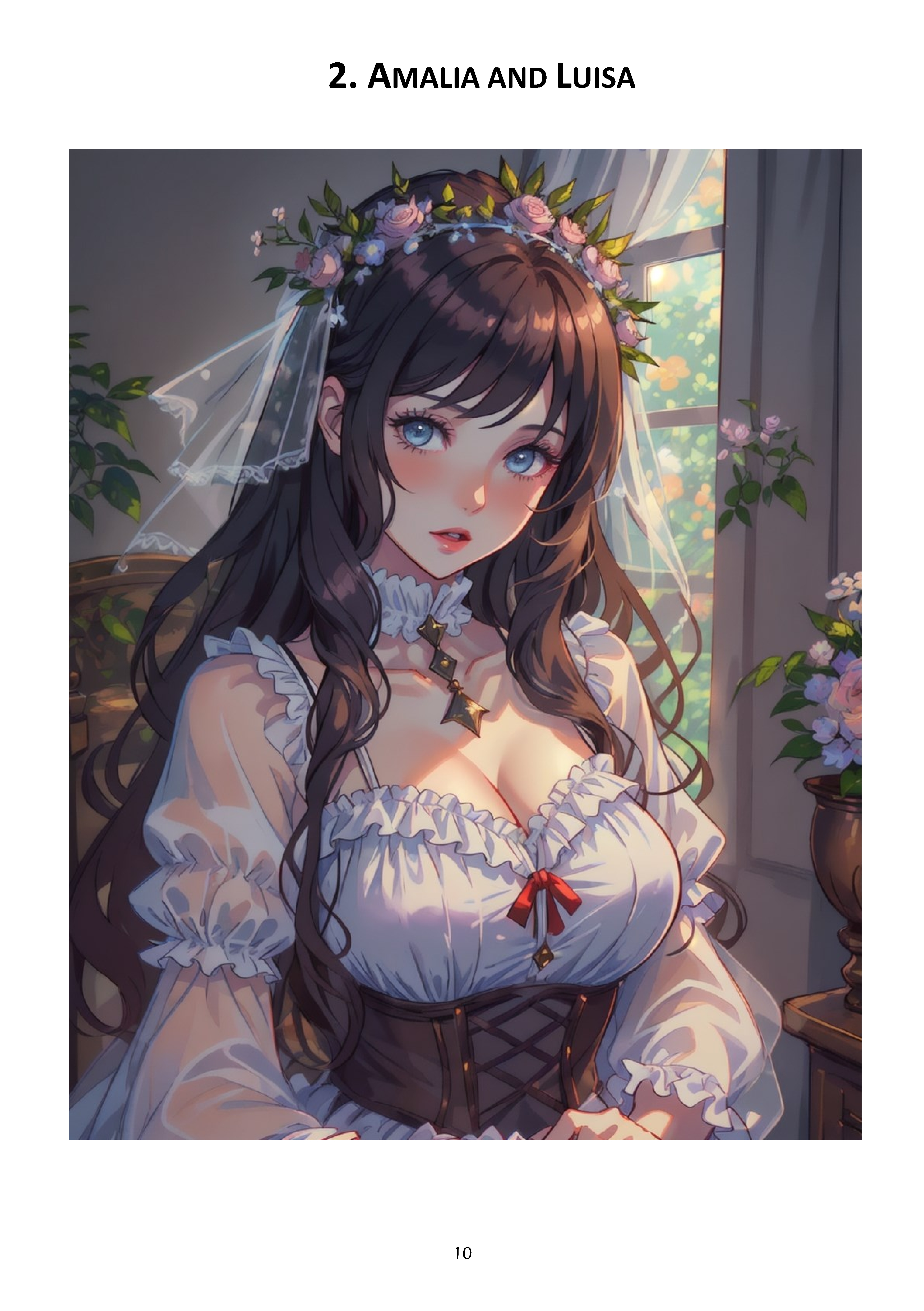 10