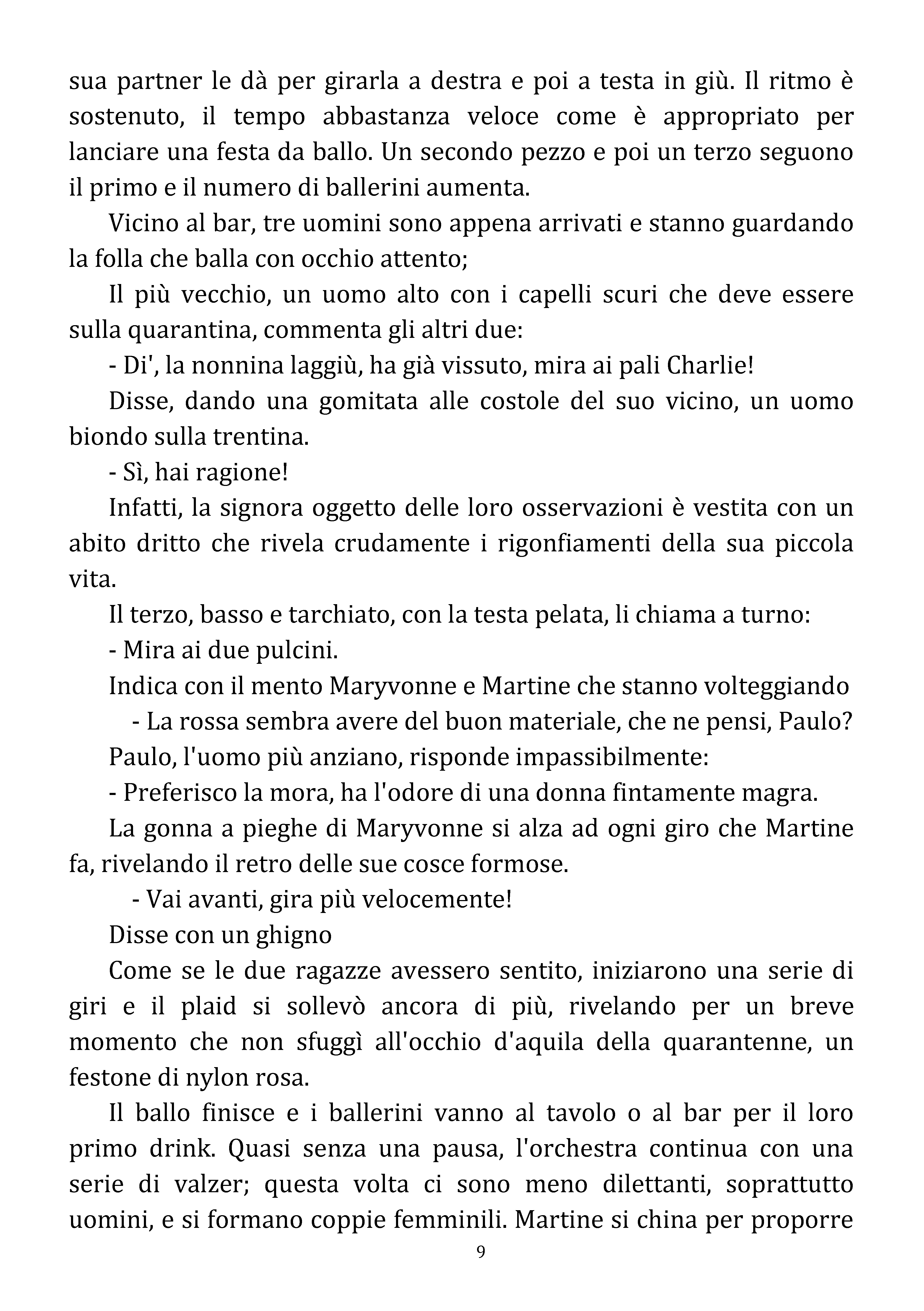 9