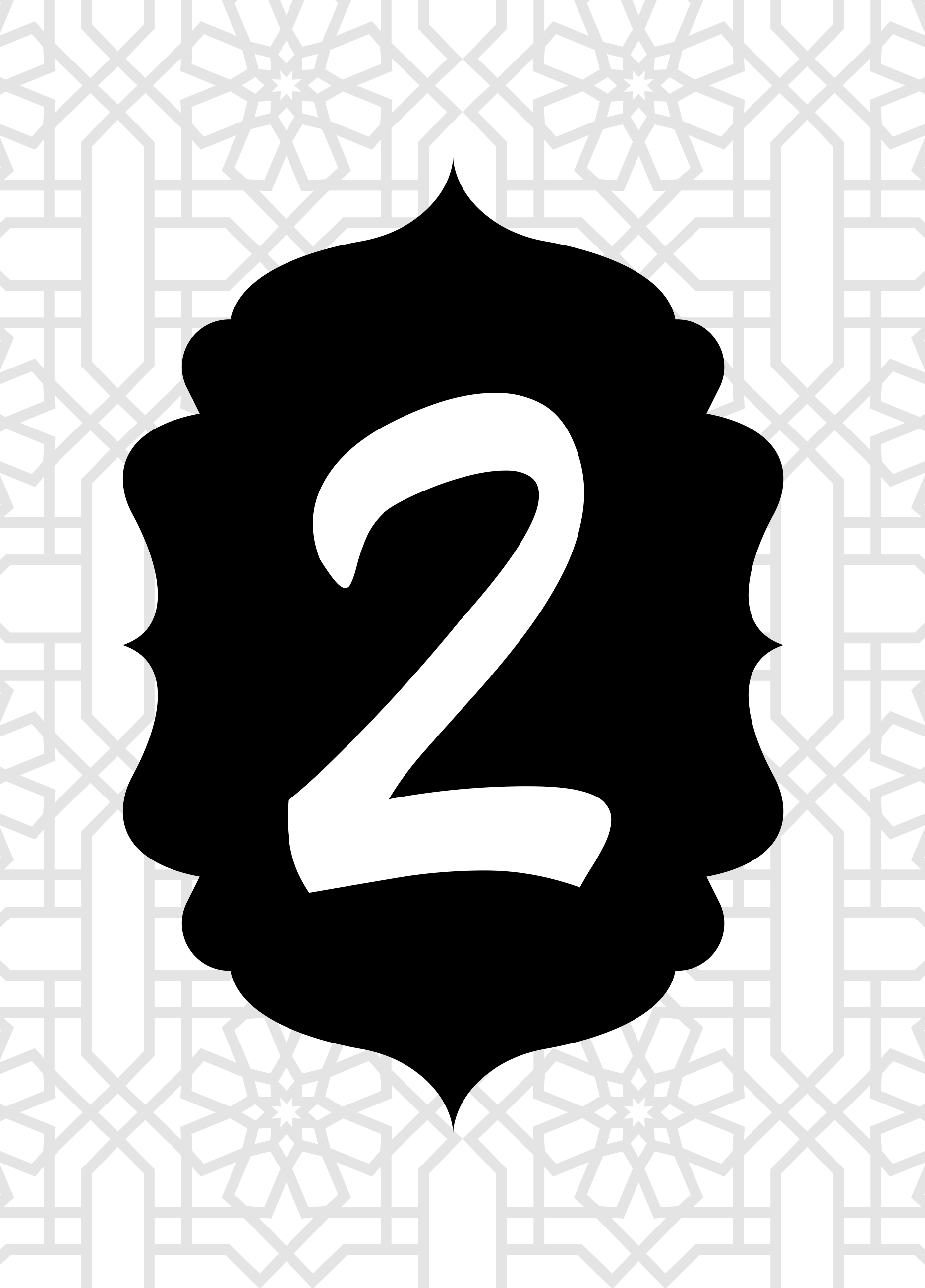 18