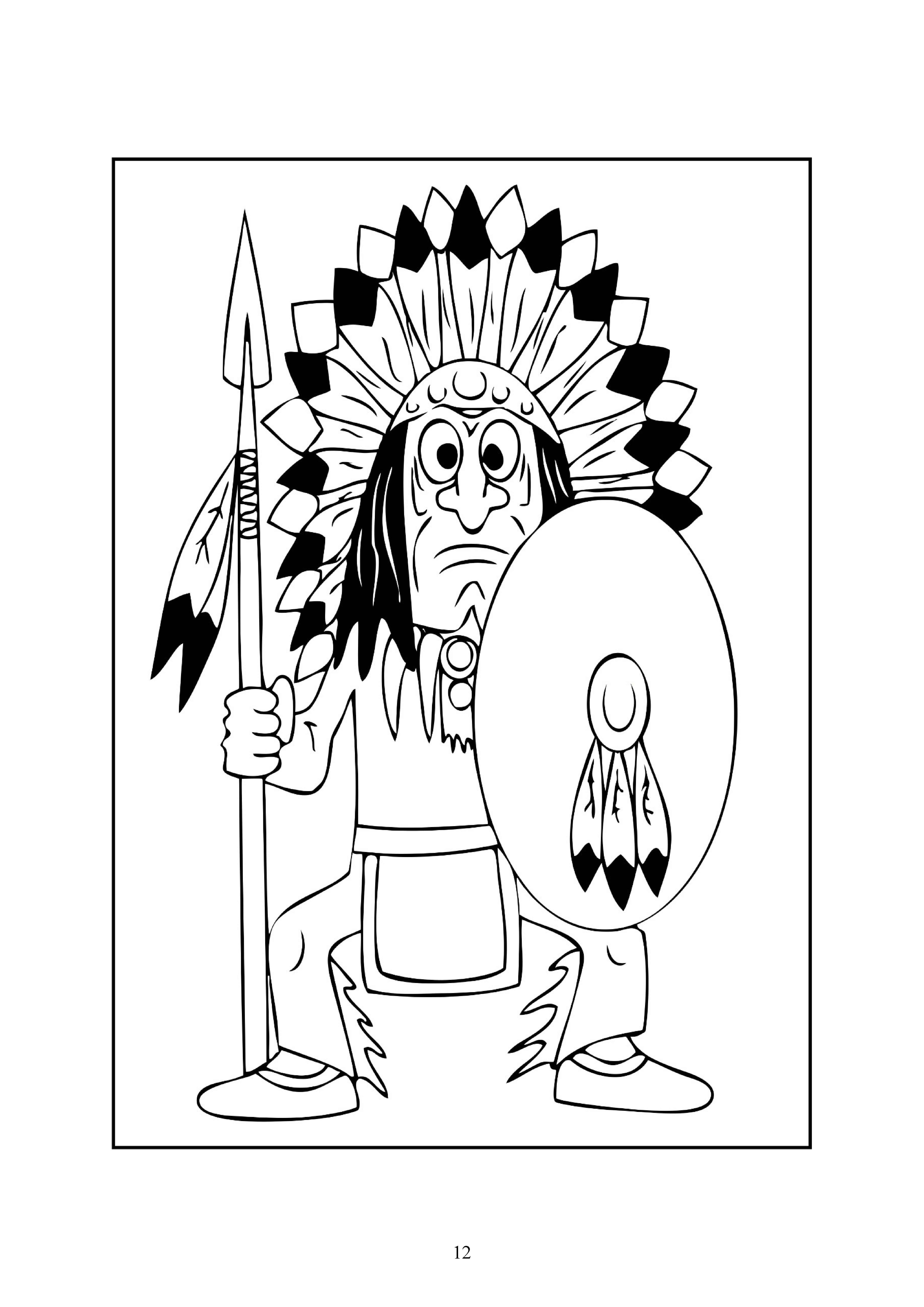 12