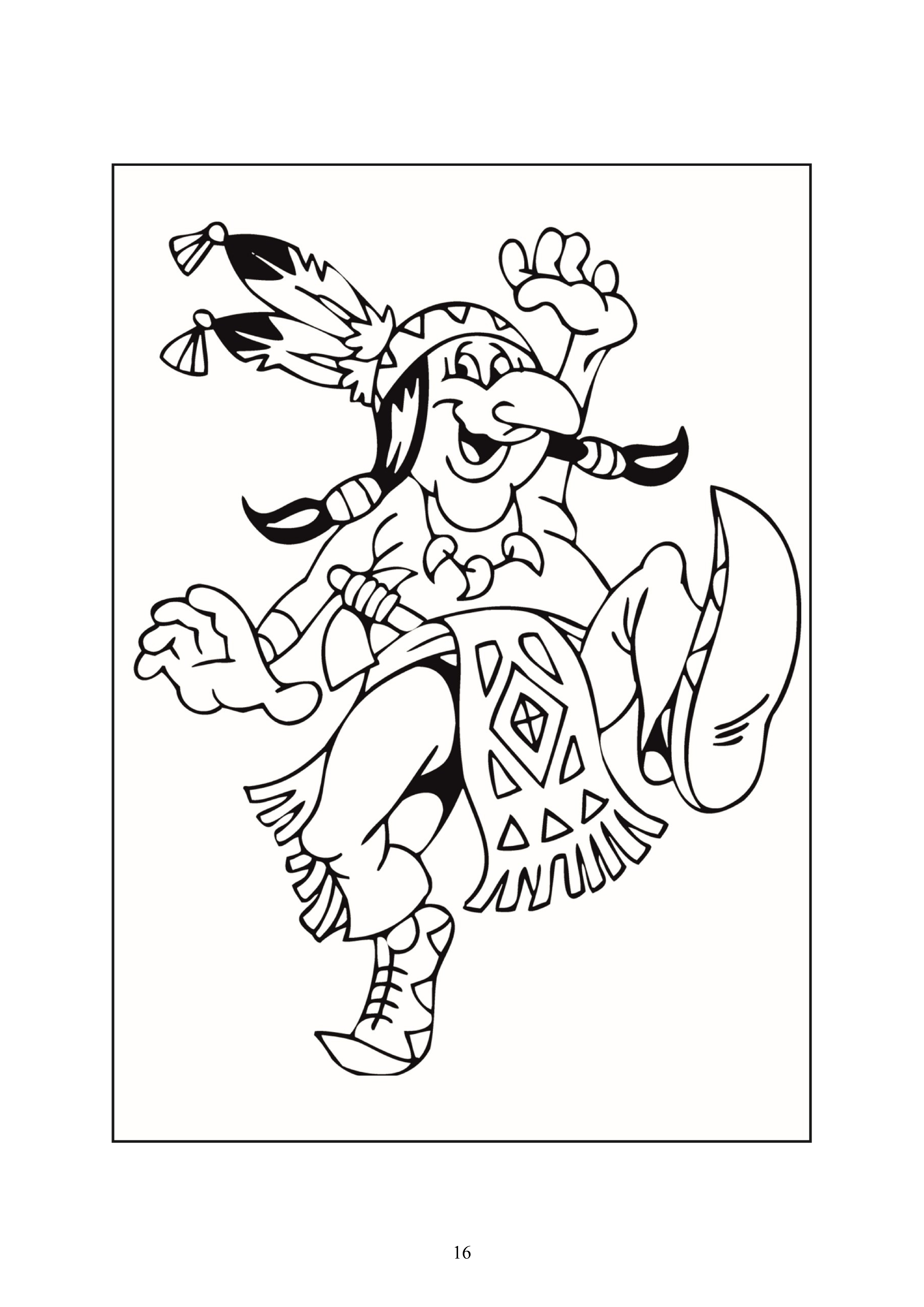 16