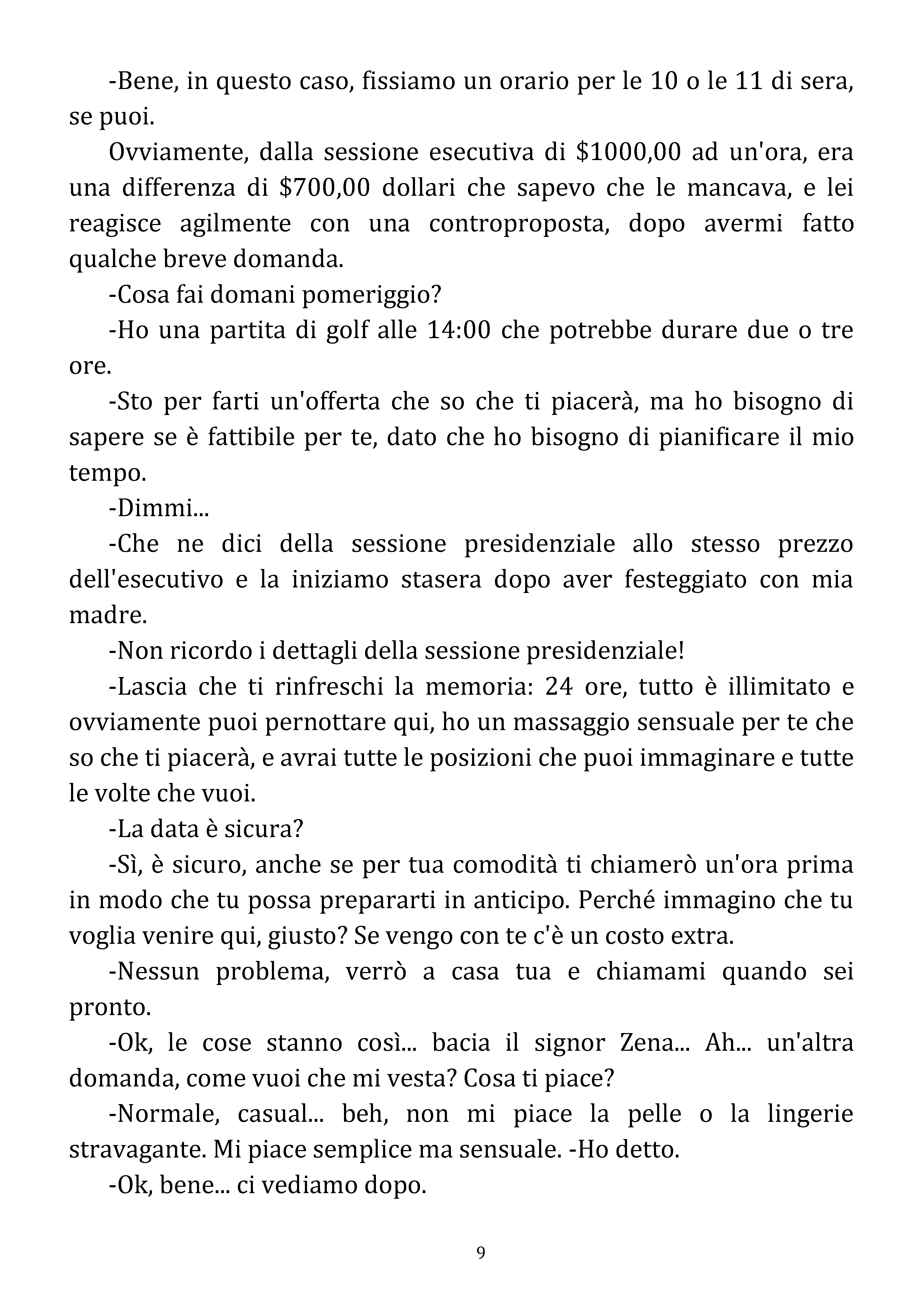 9
