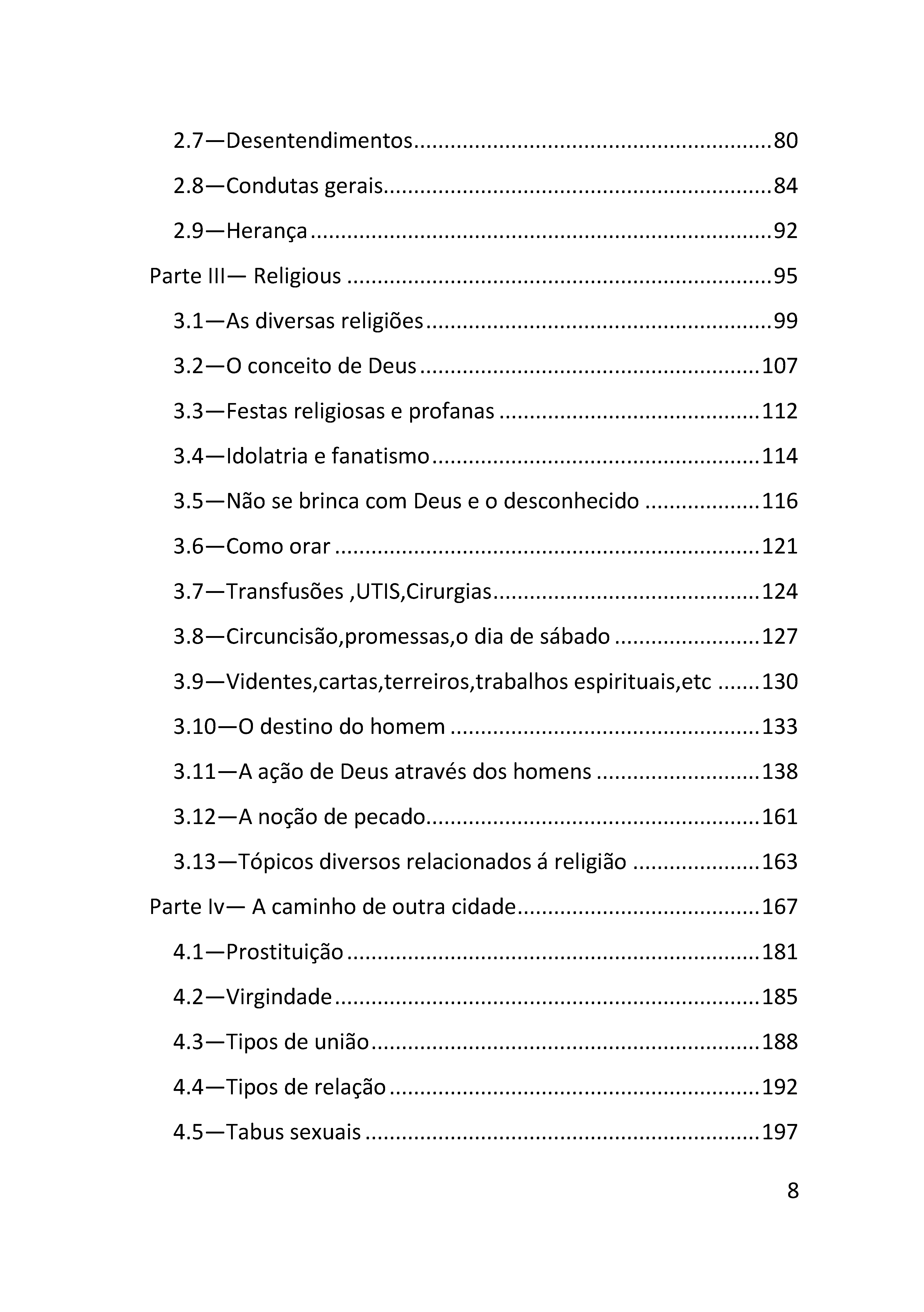 8