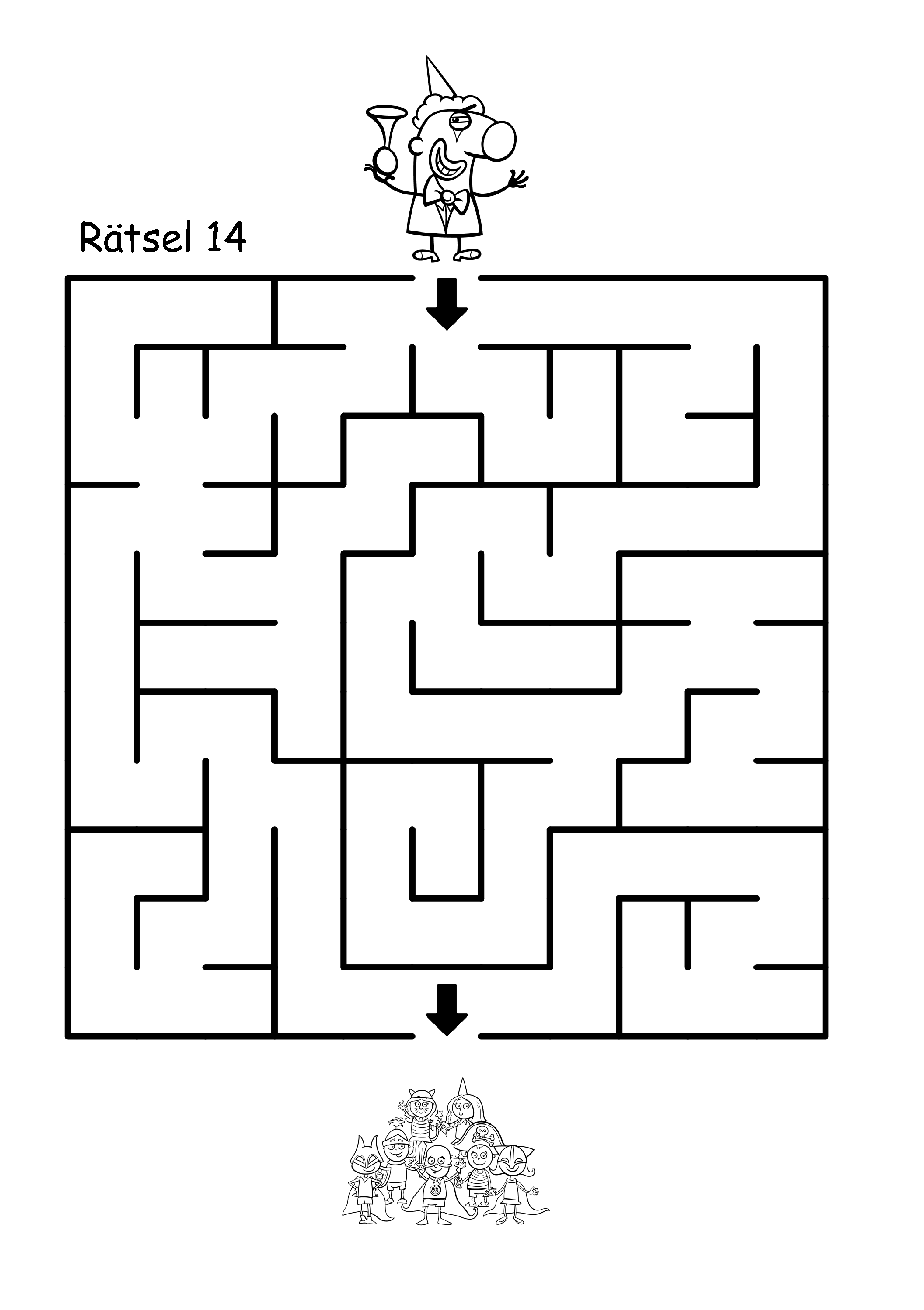 16