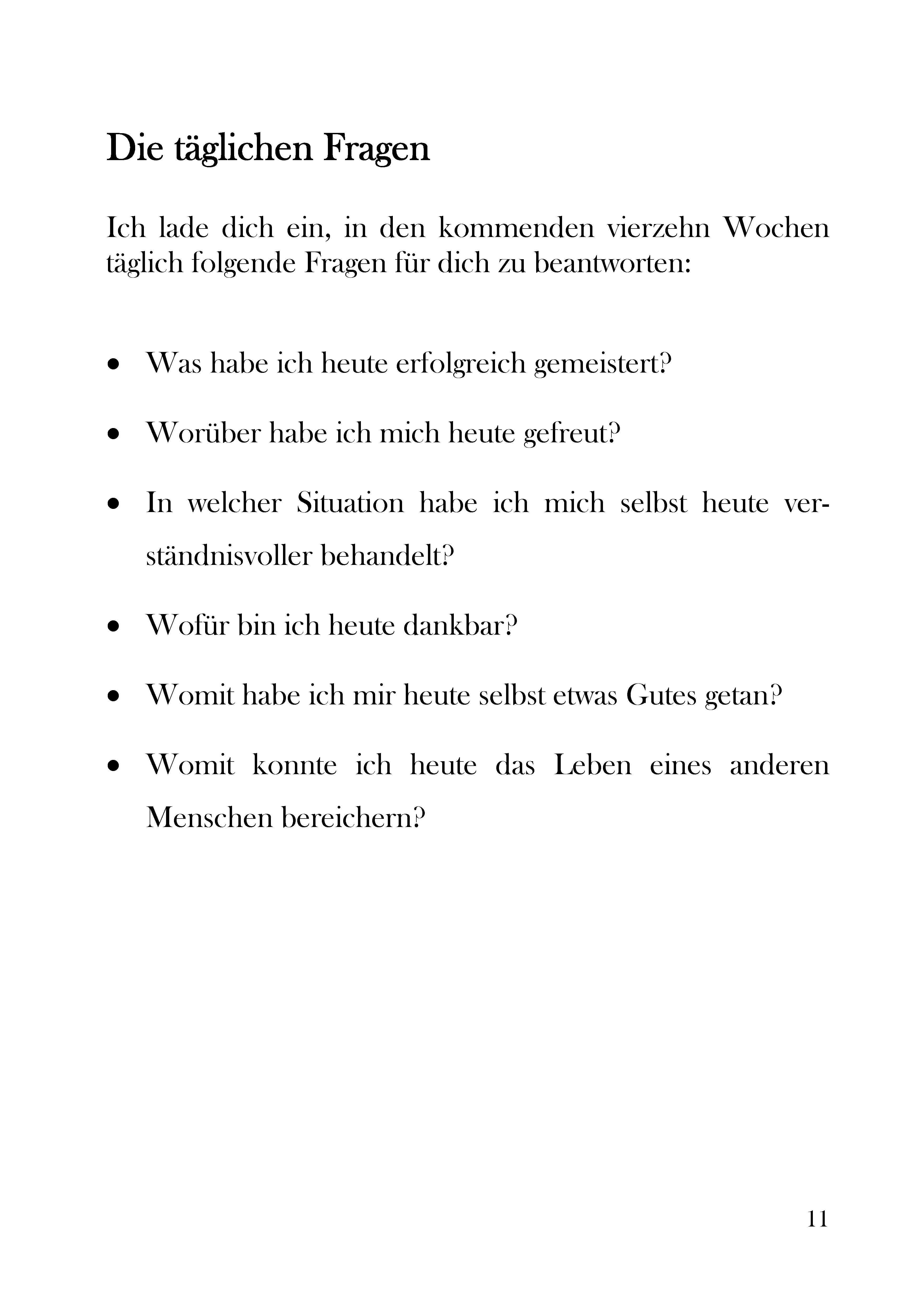 11