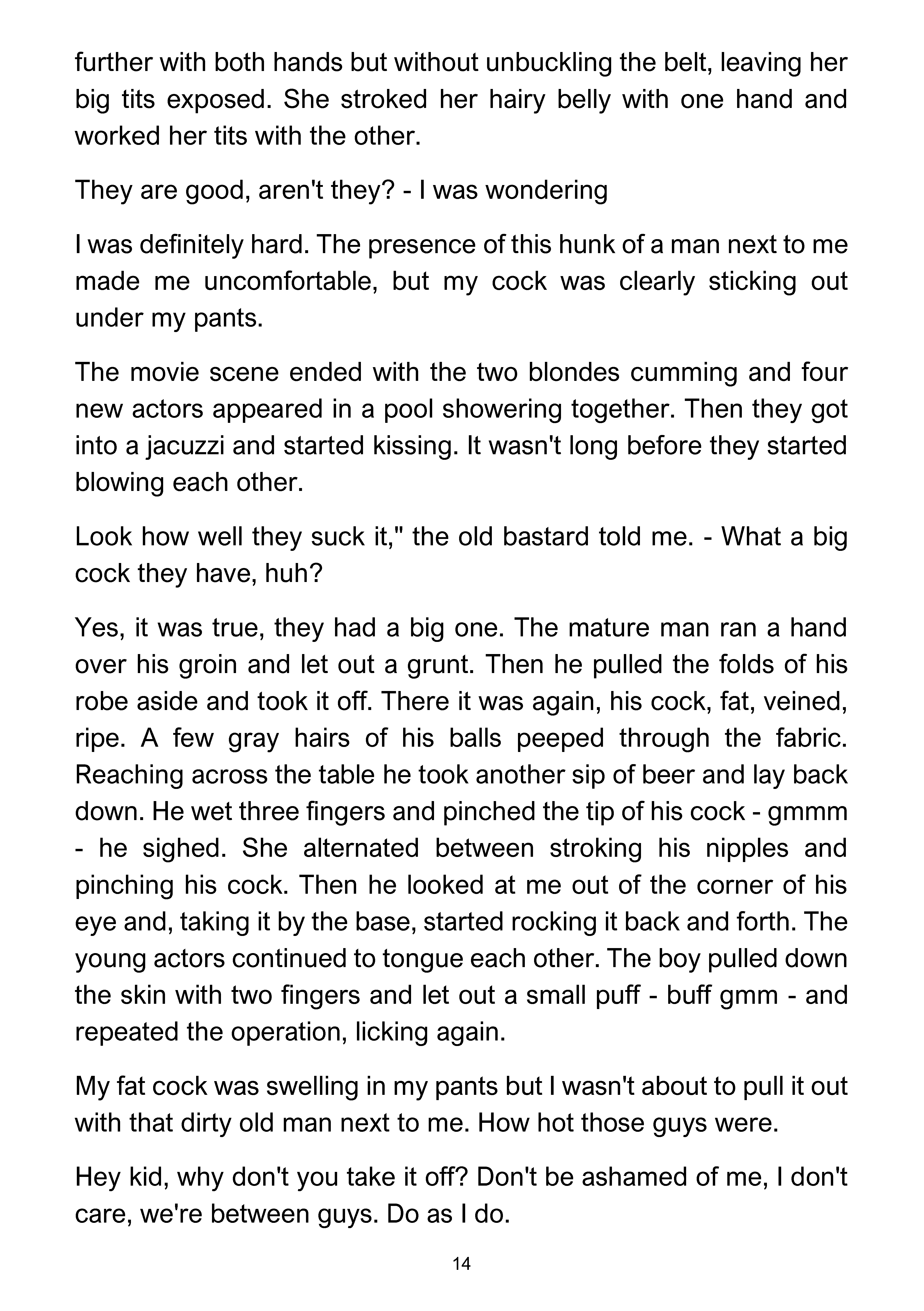 14