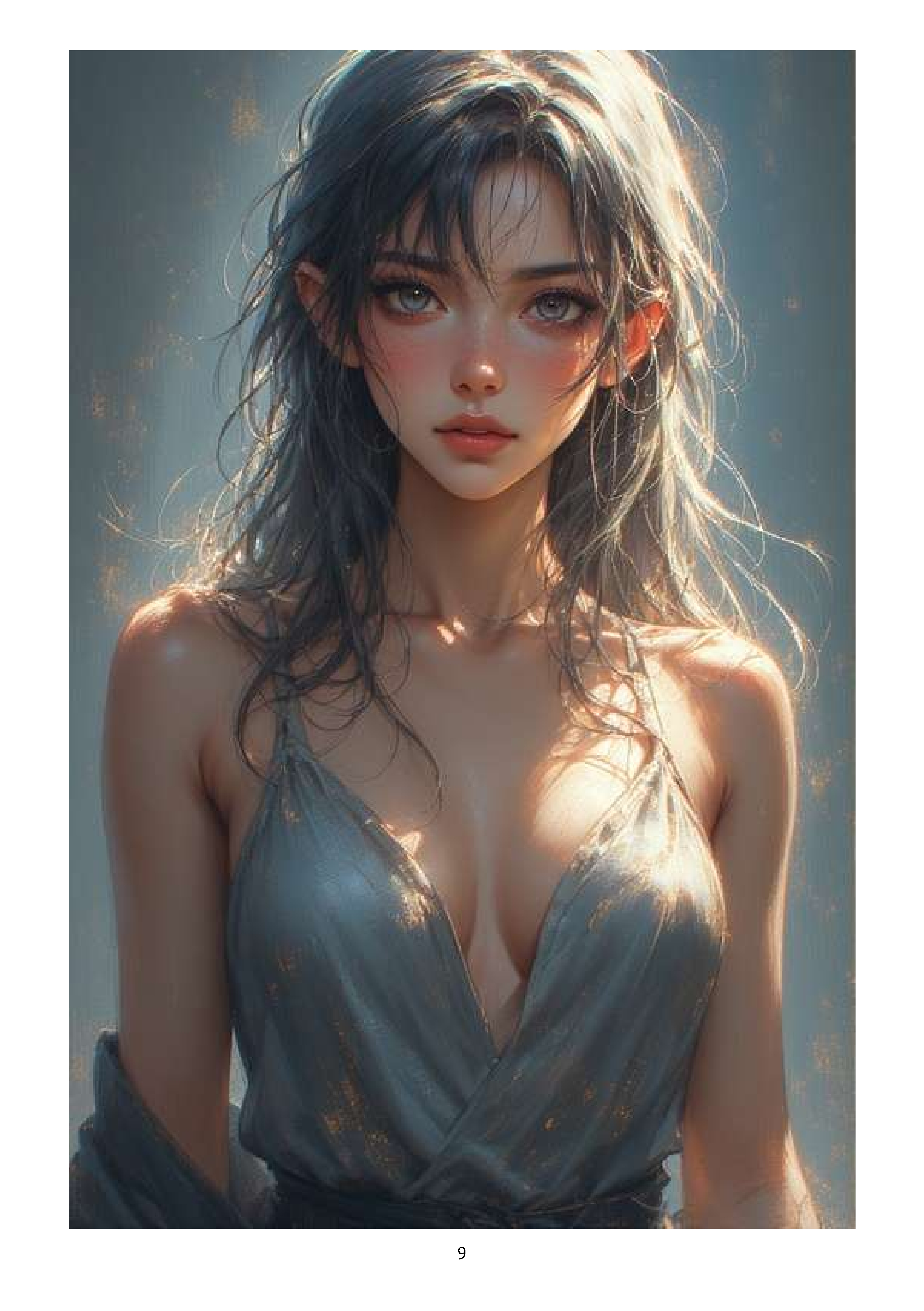 9