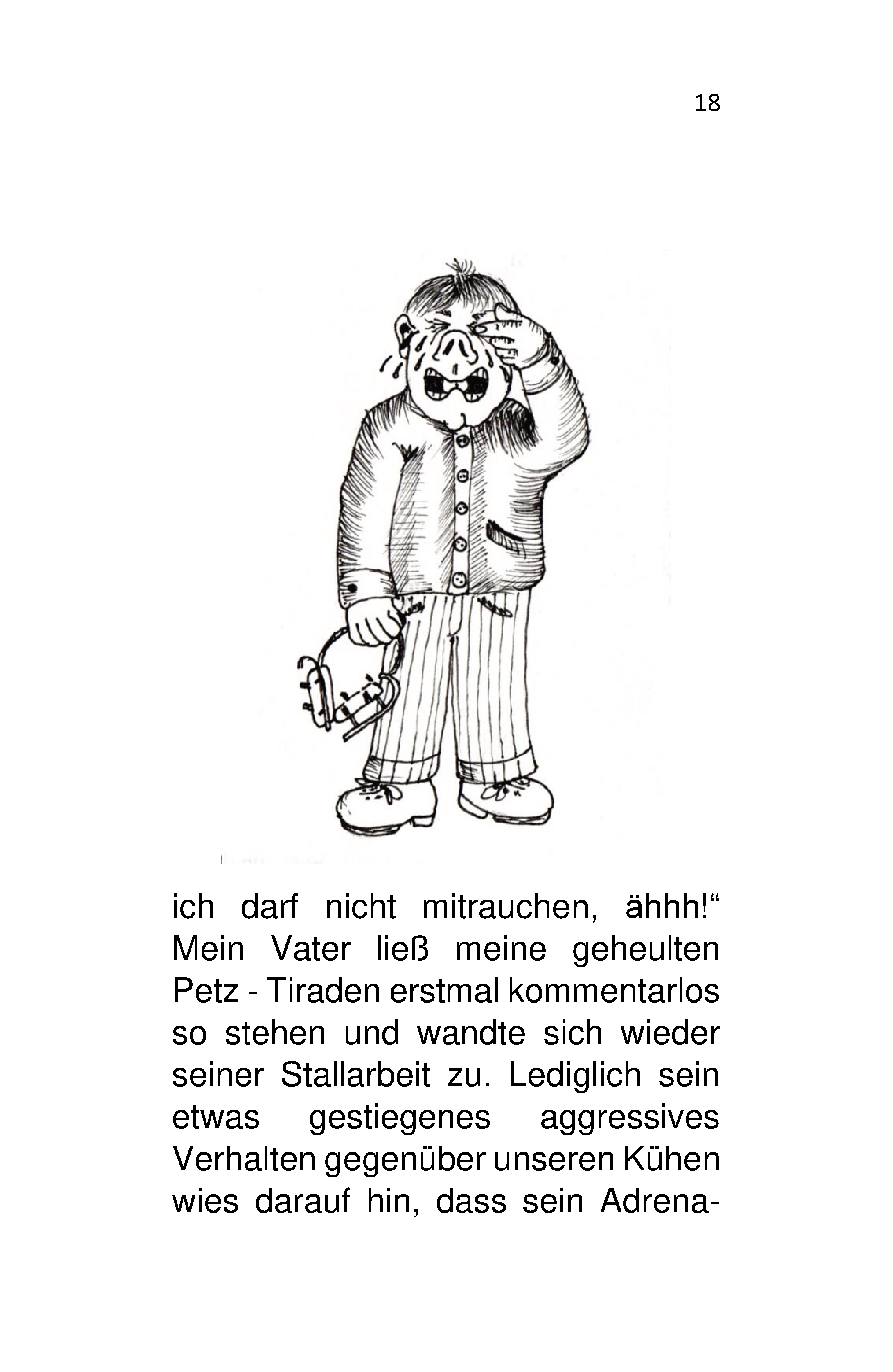 18