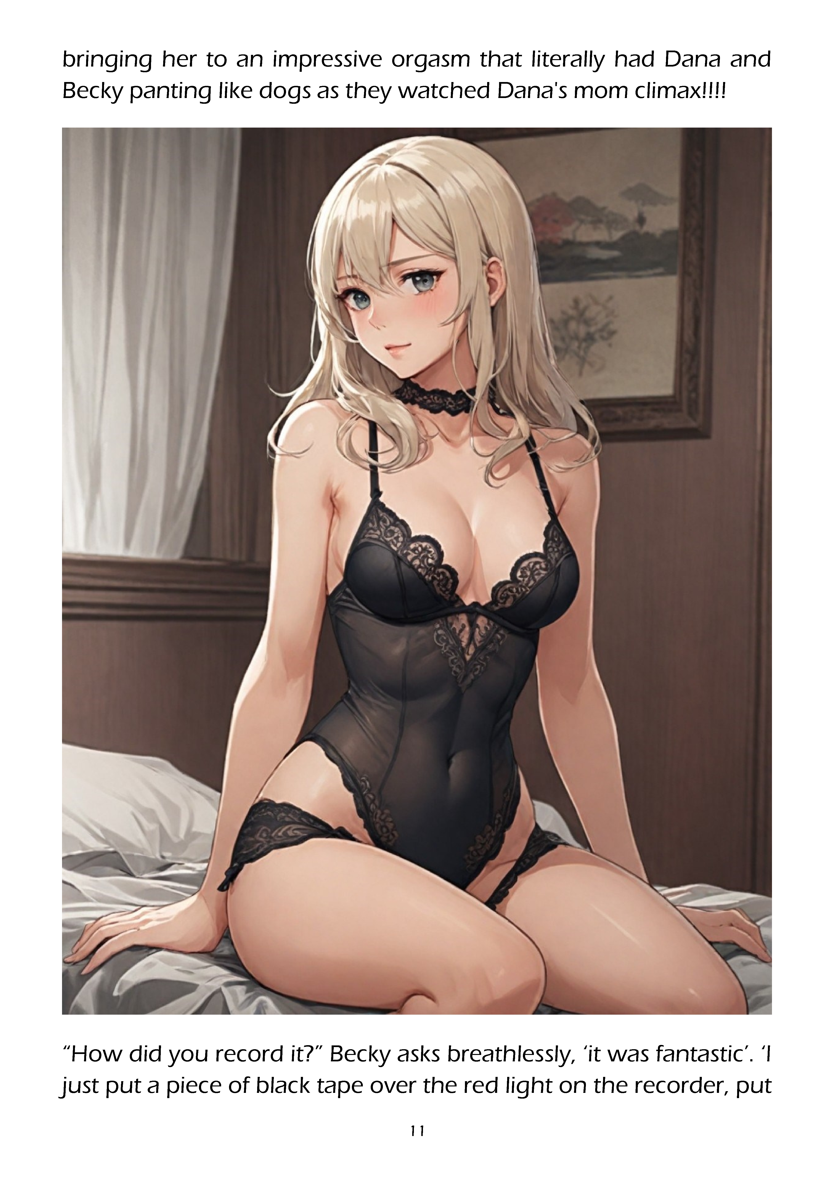 11