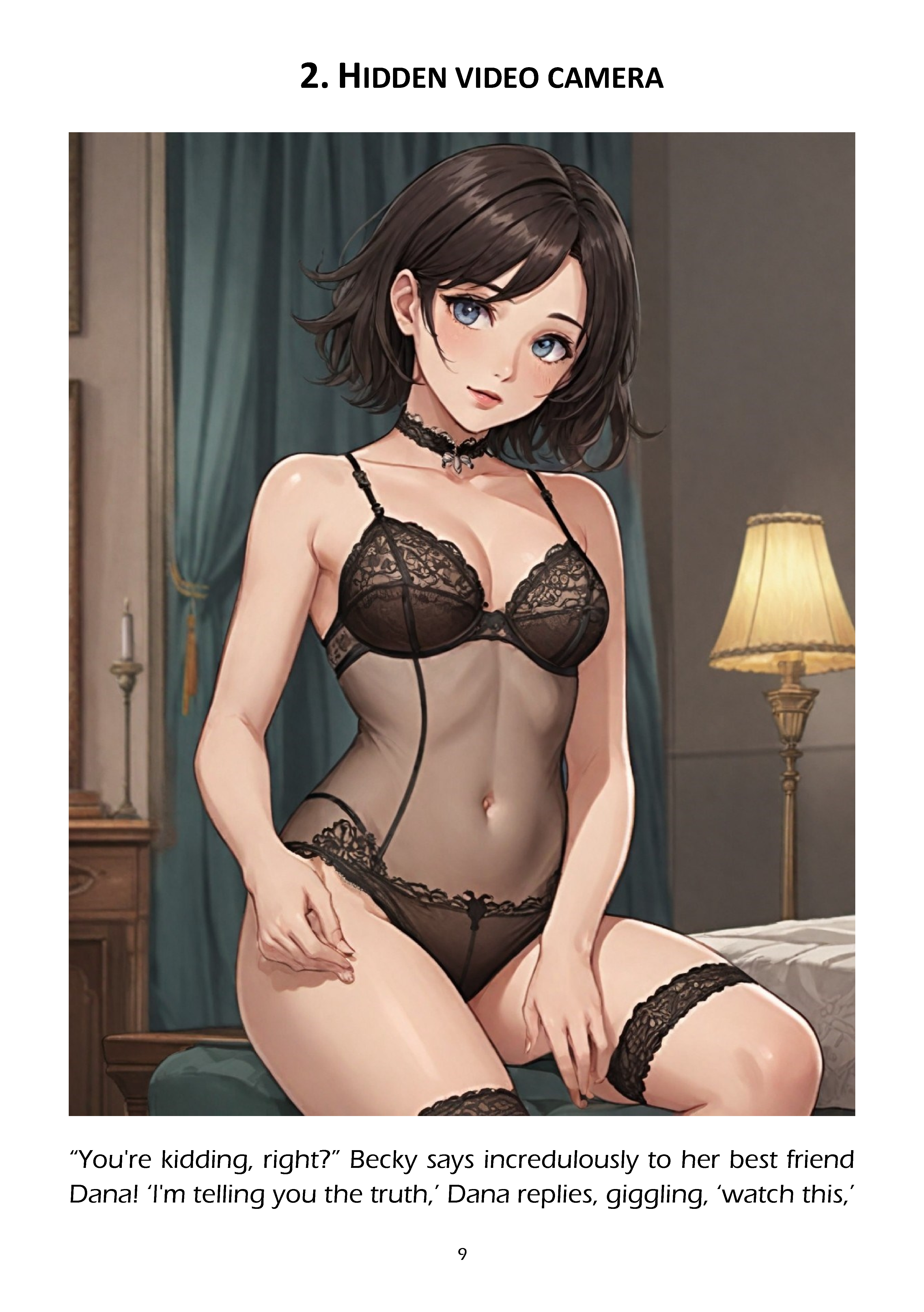 9