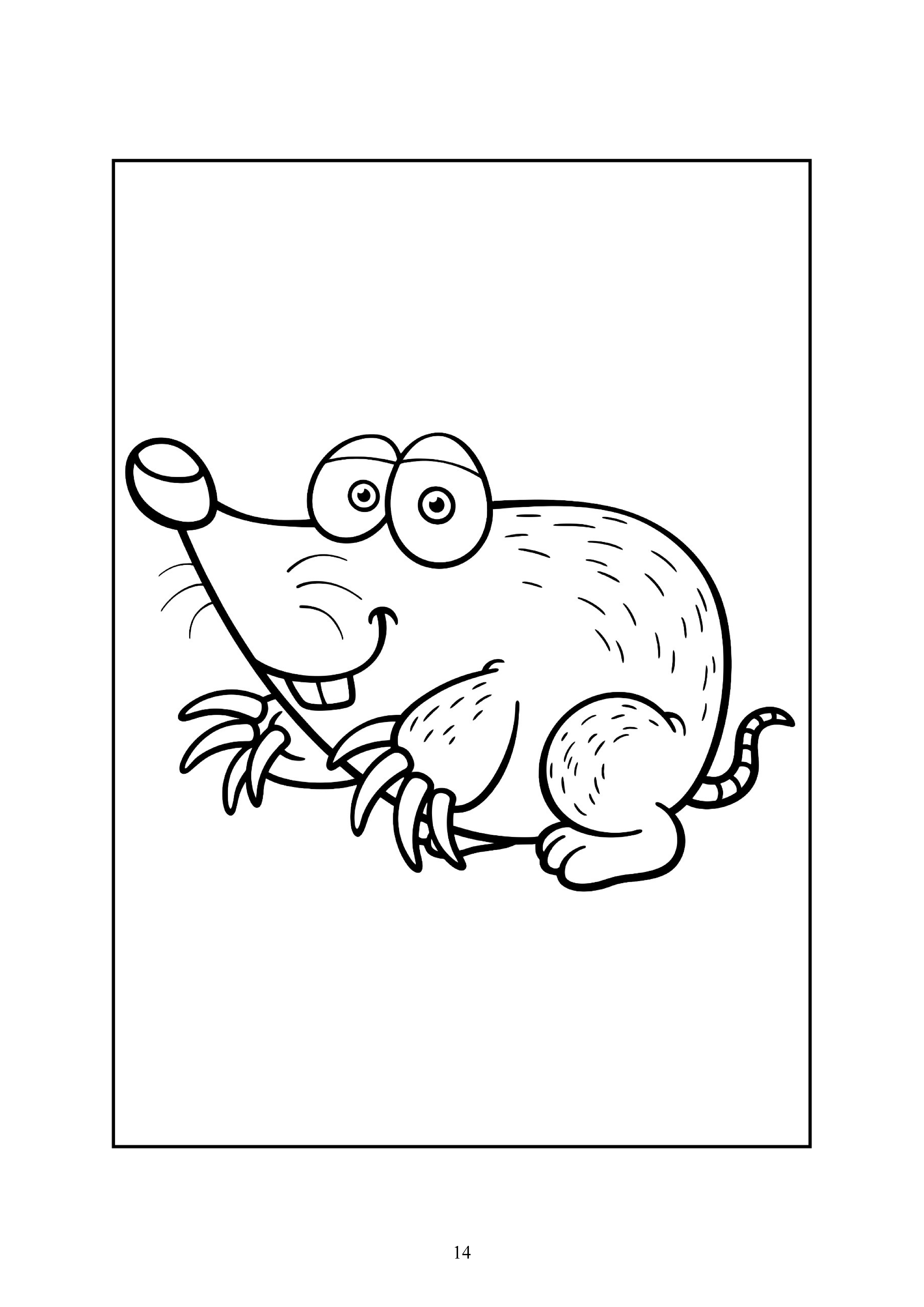 14