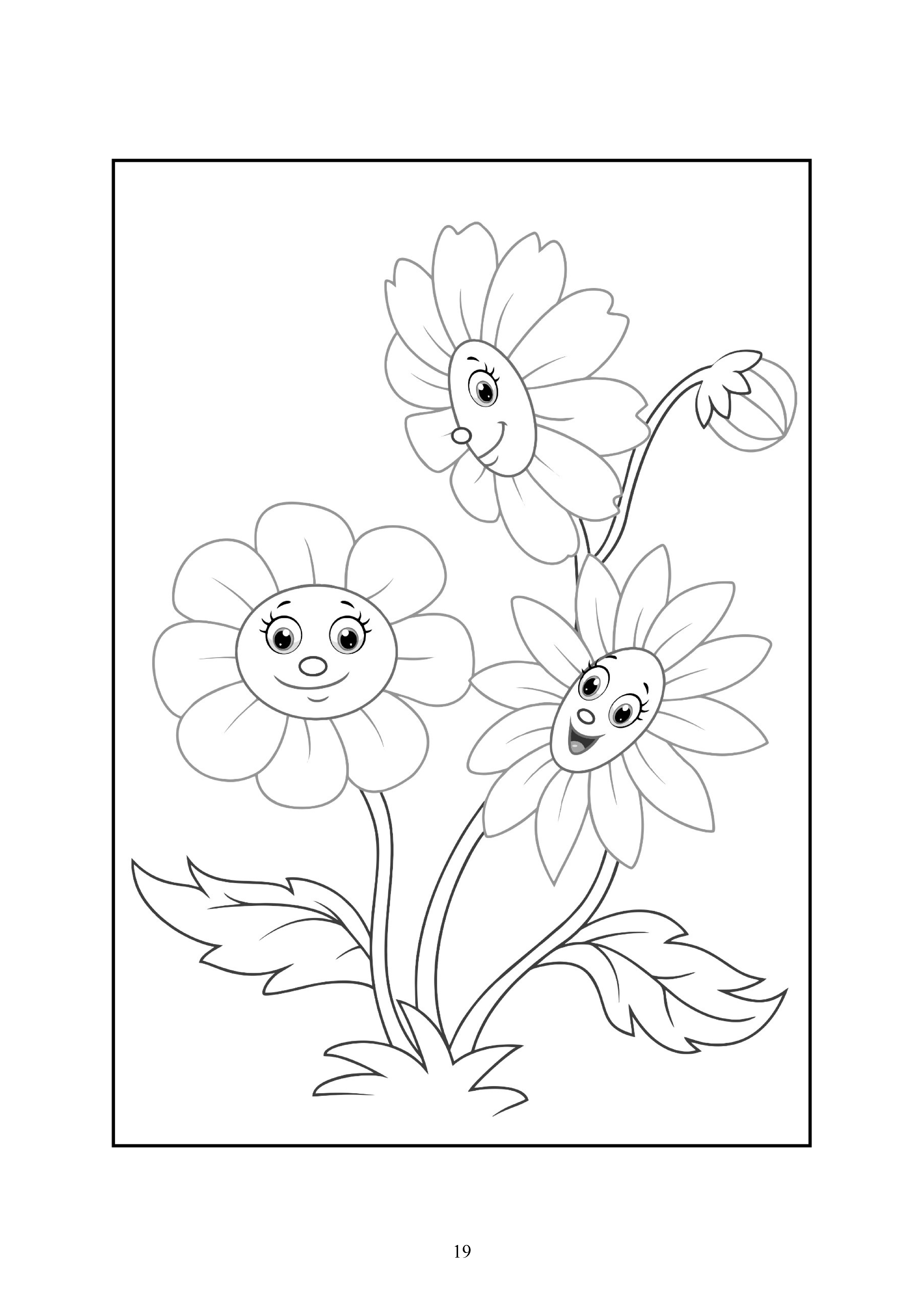 19