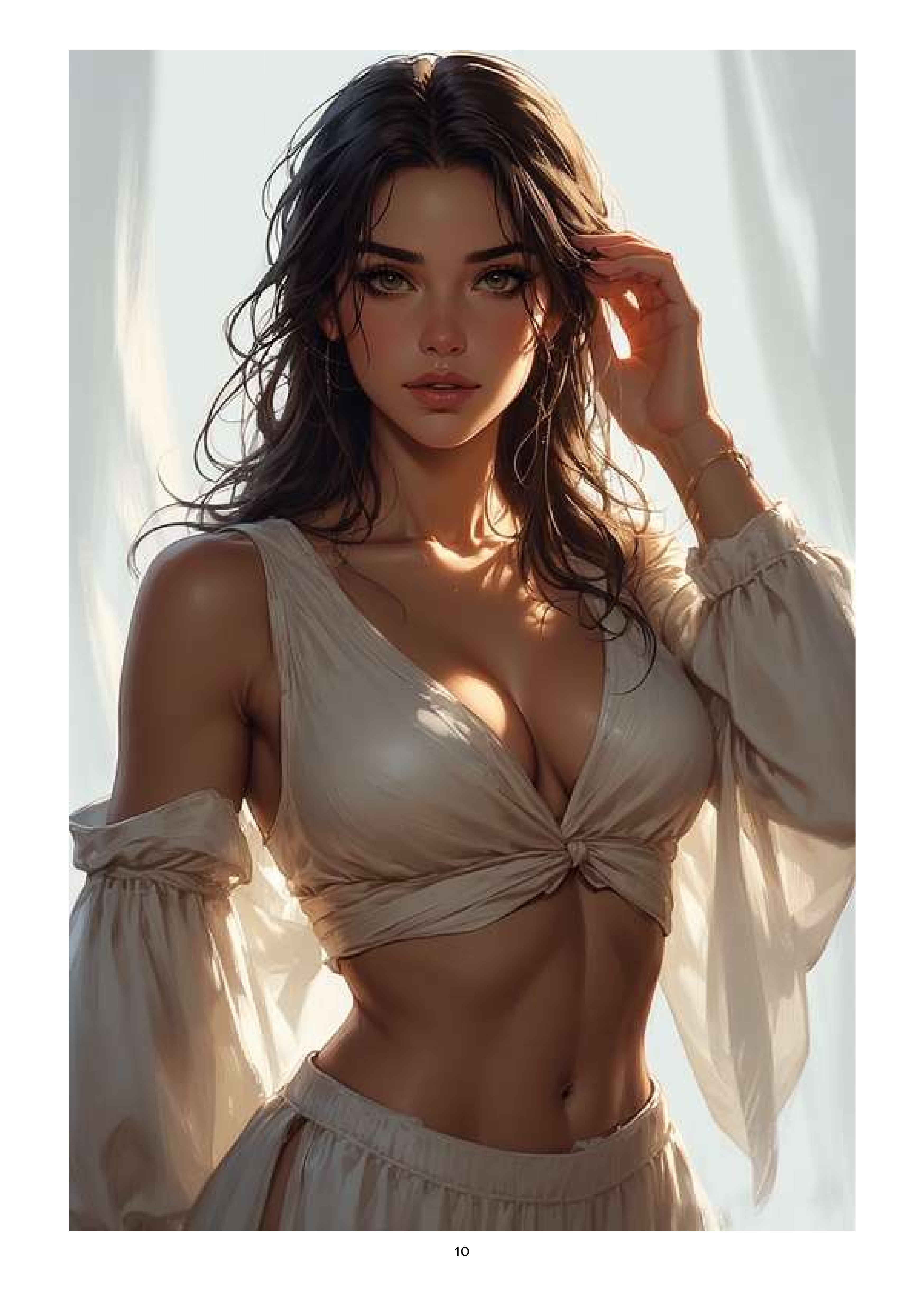 10