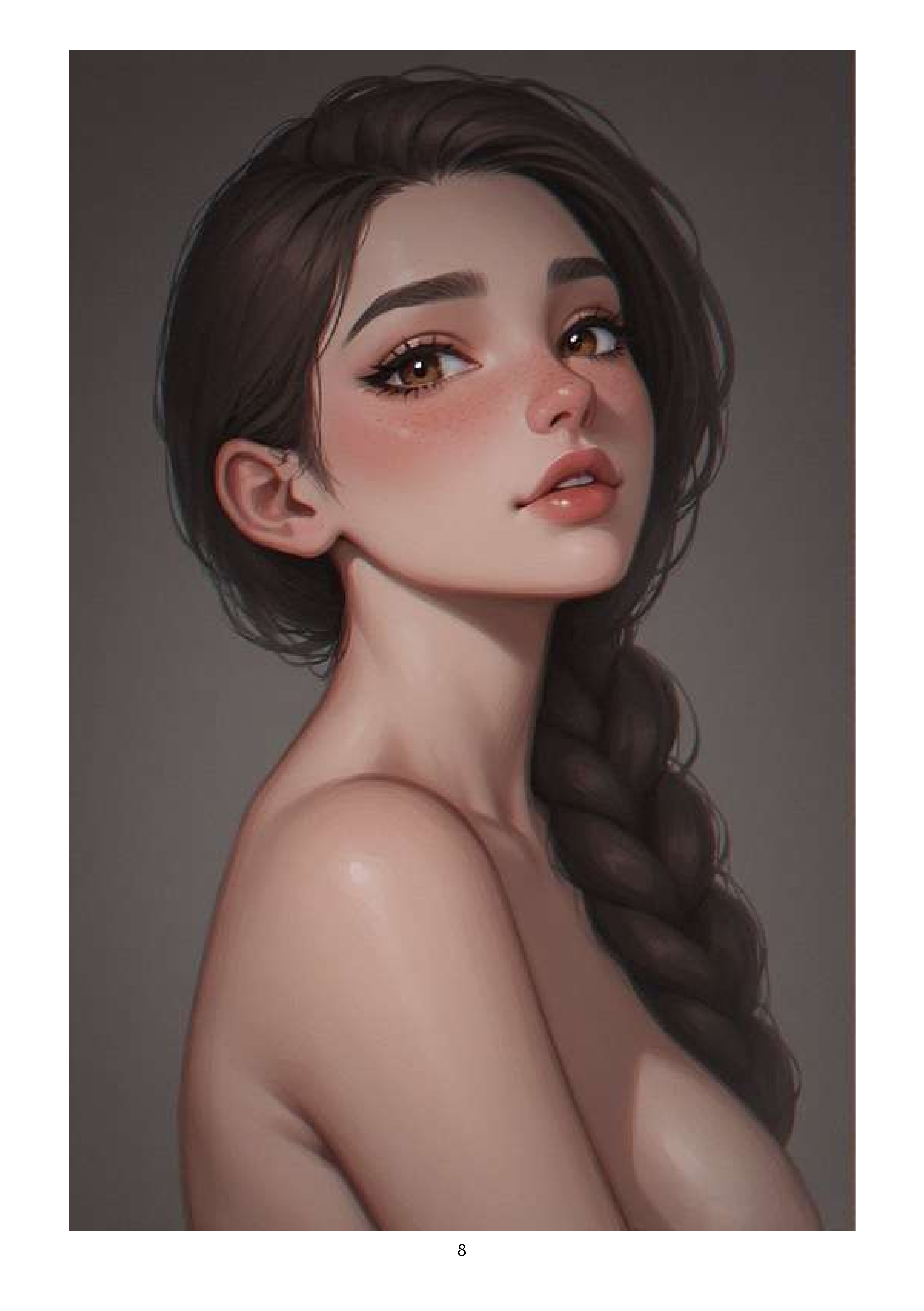 8