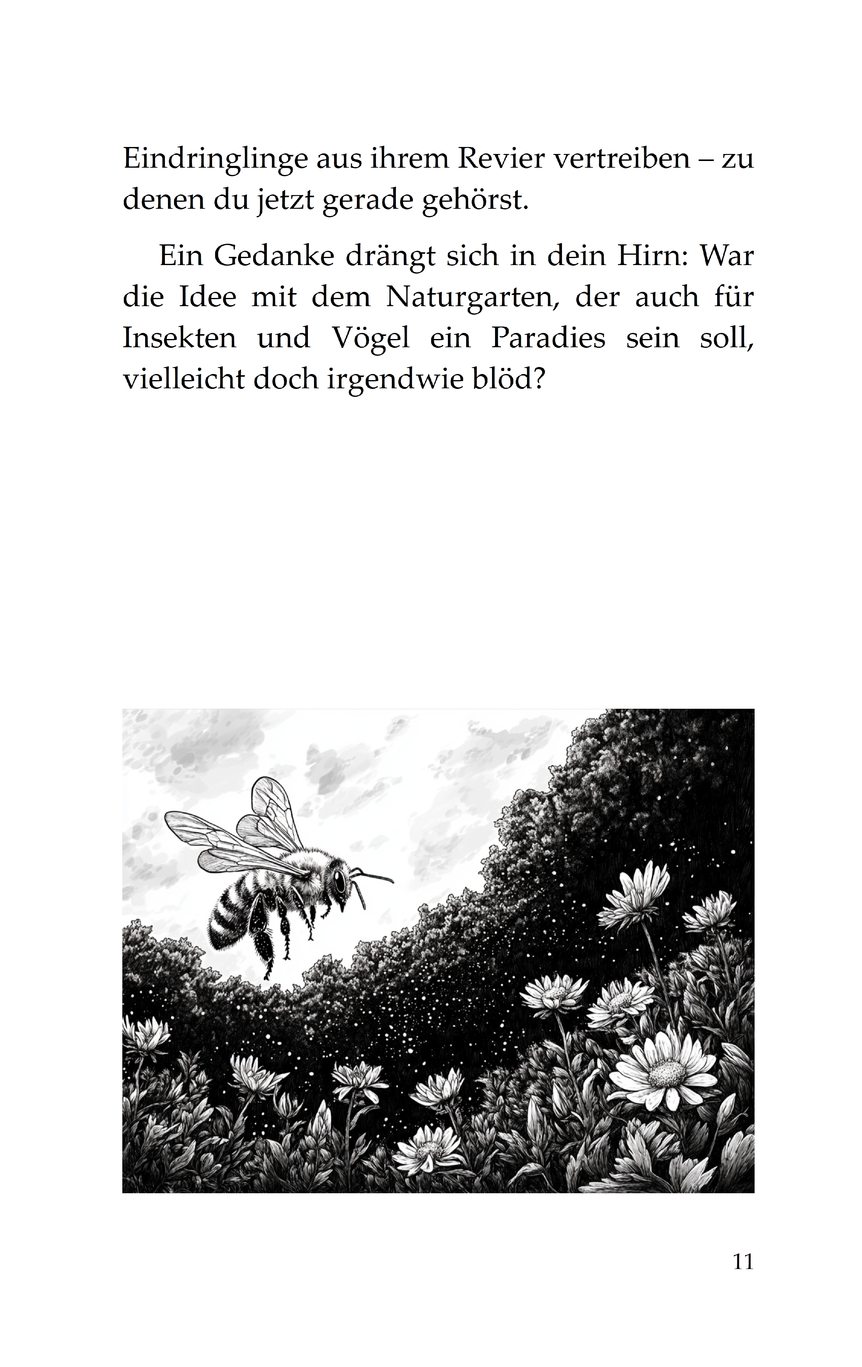 11