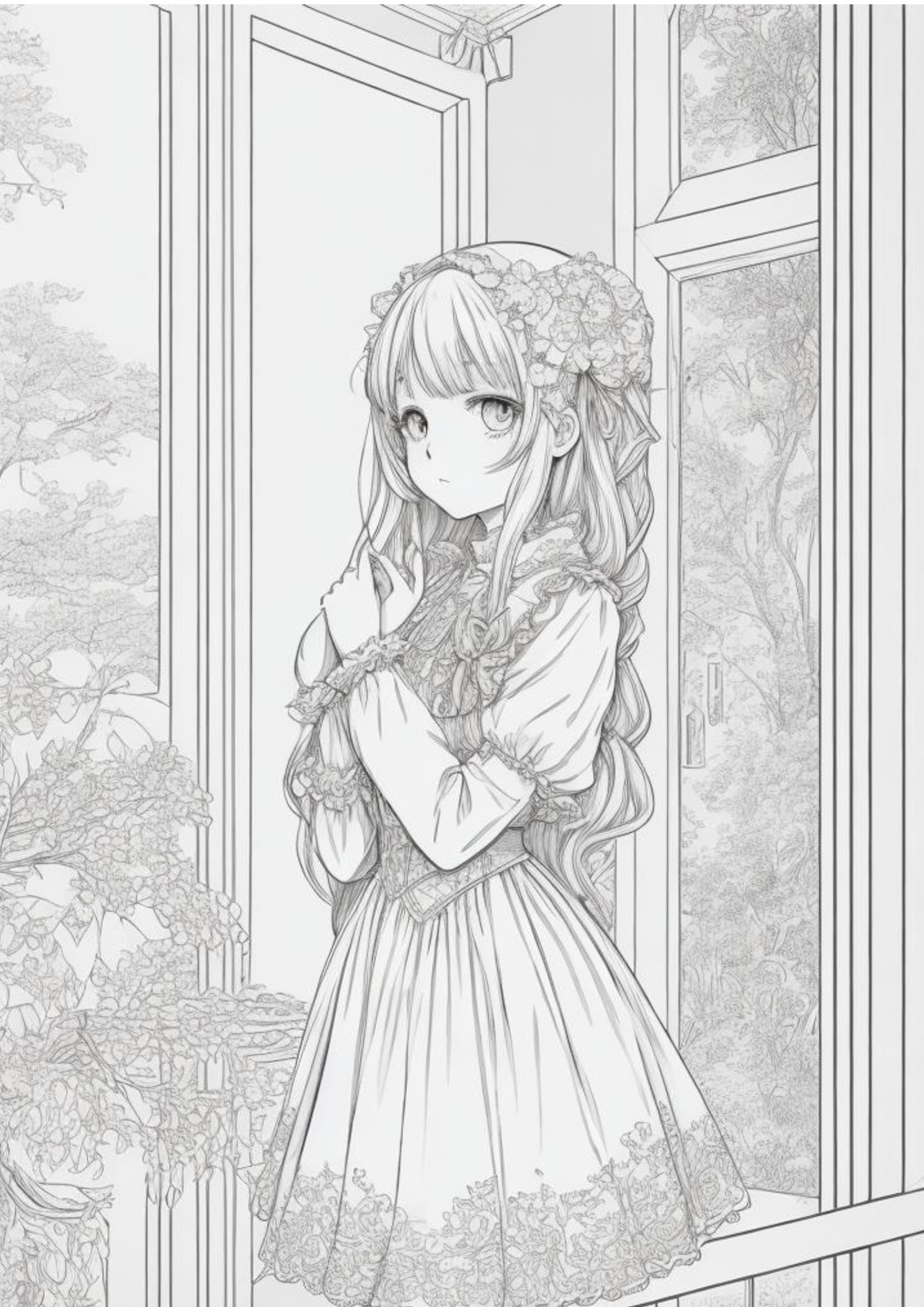 17