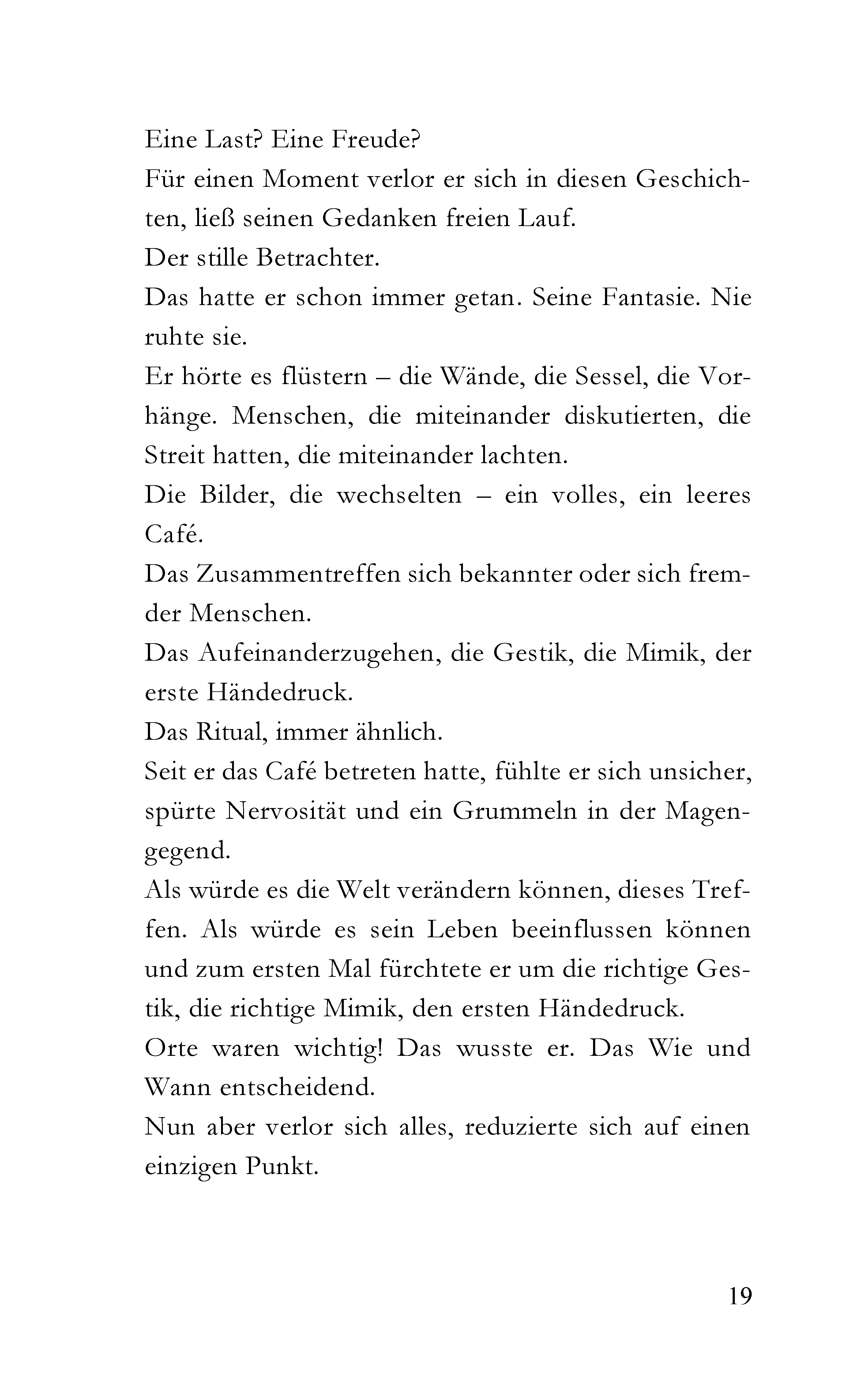 19