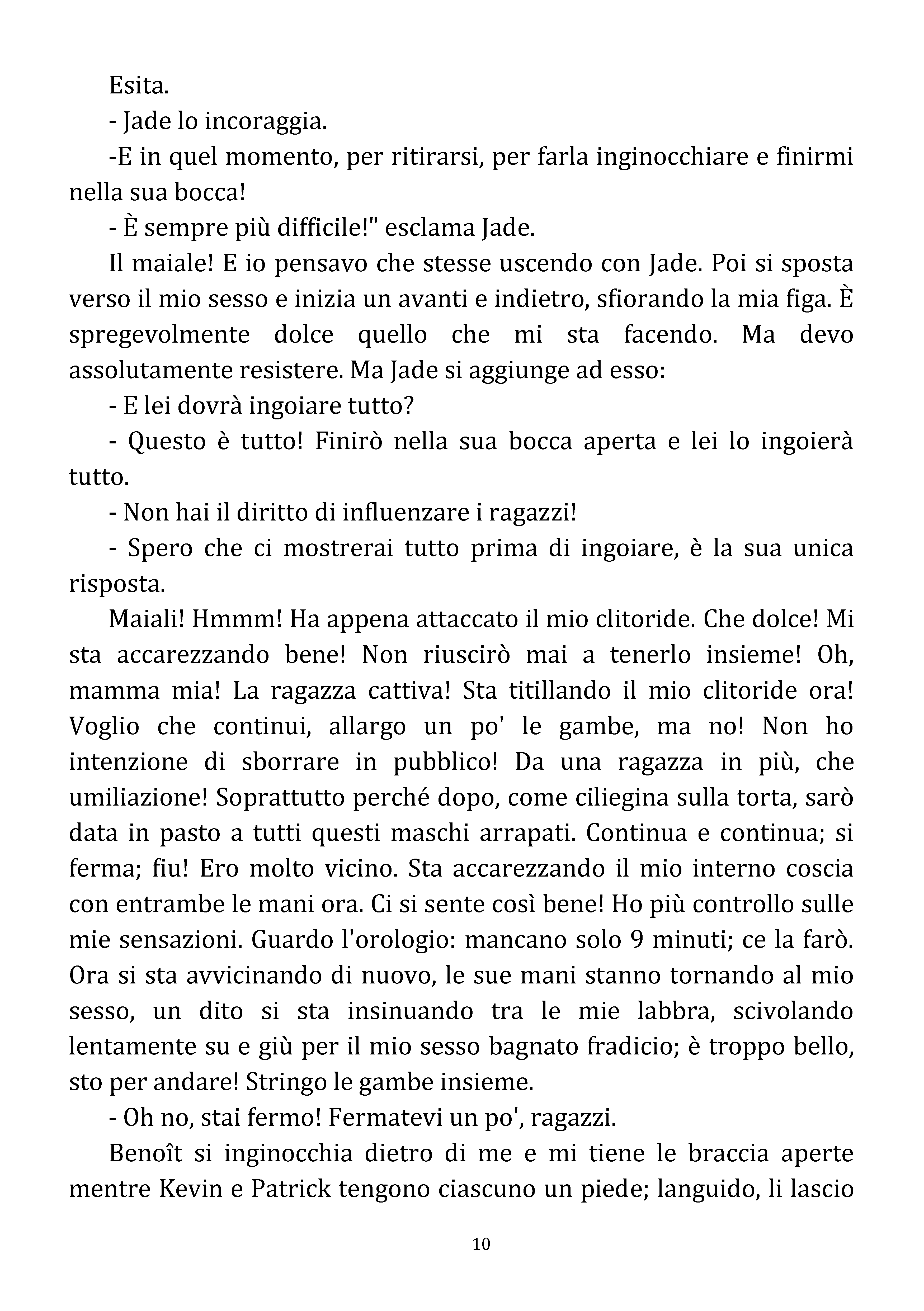 10