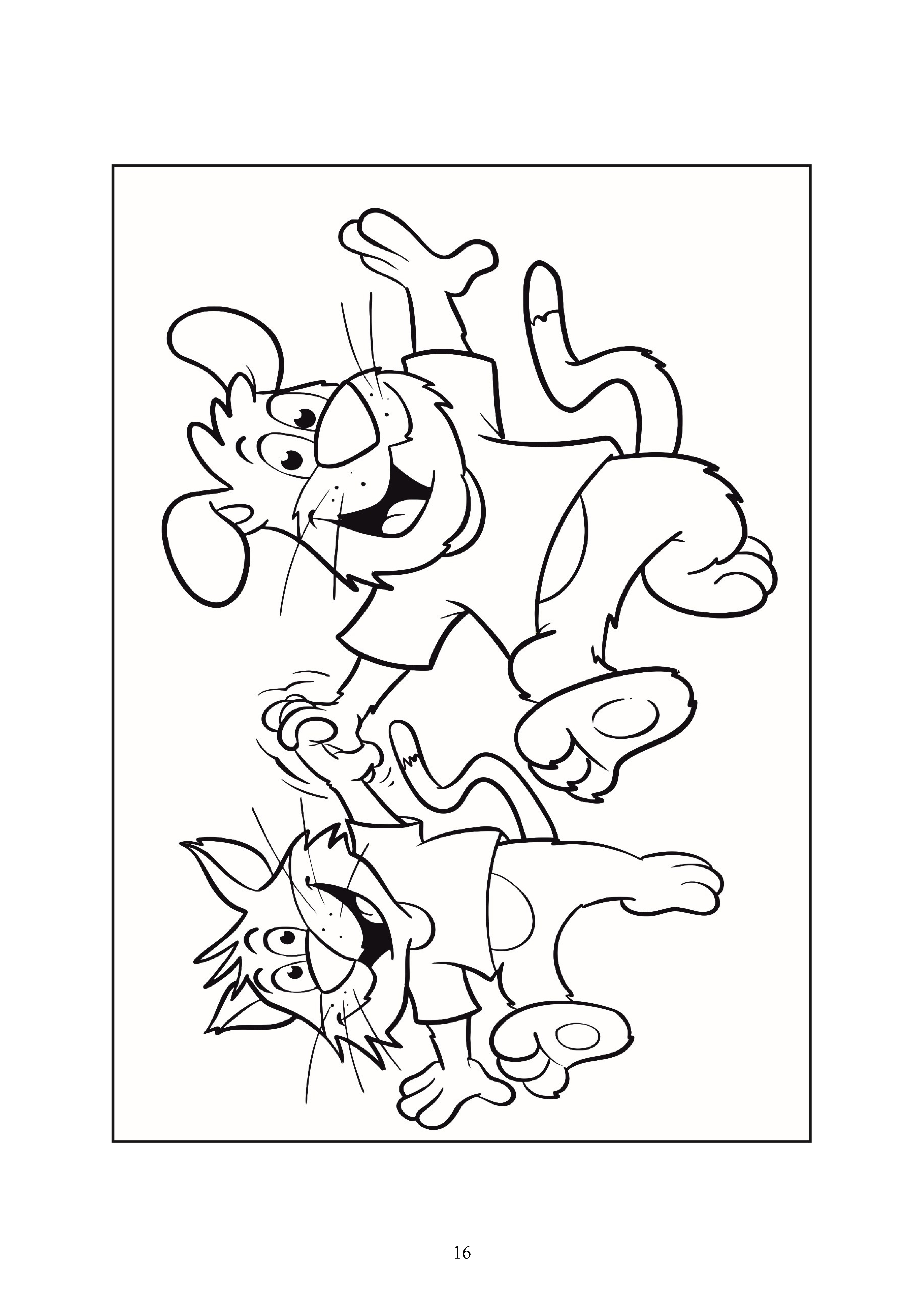 16
