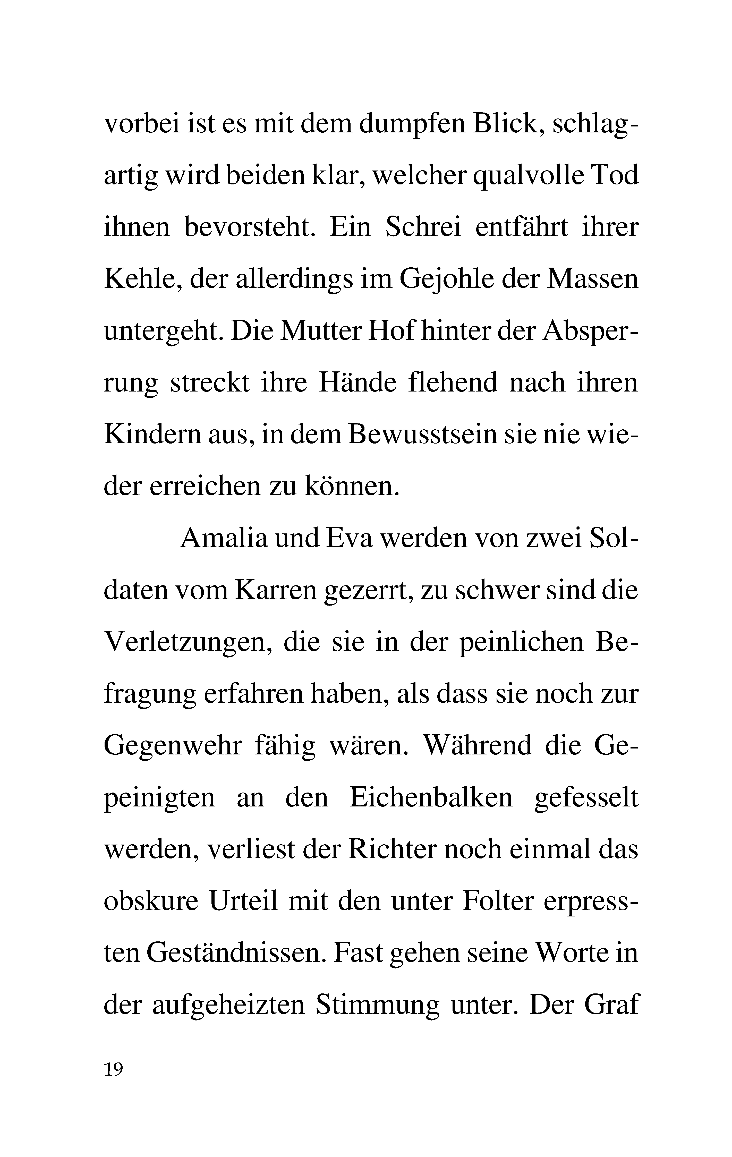 19