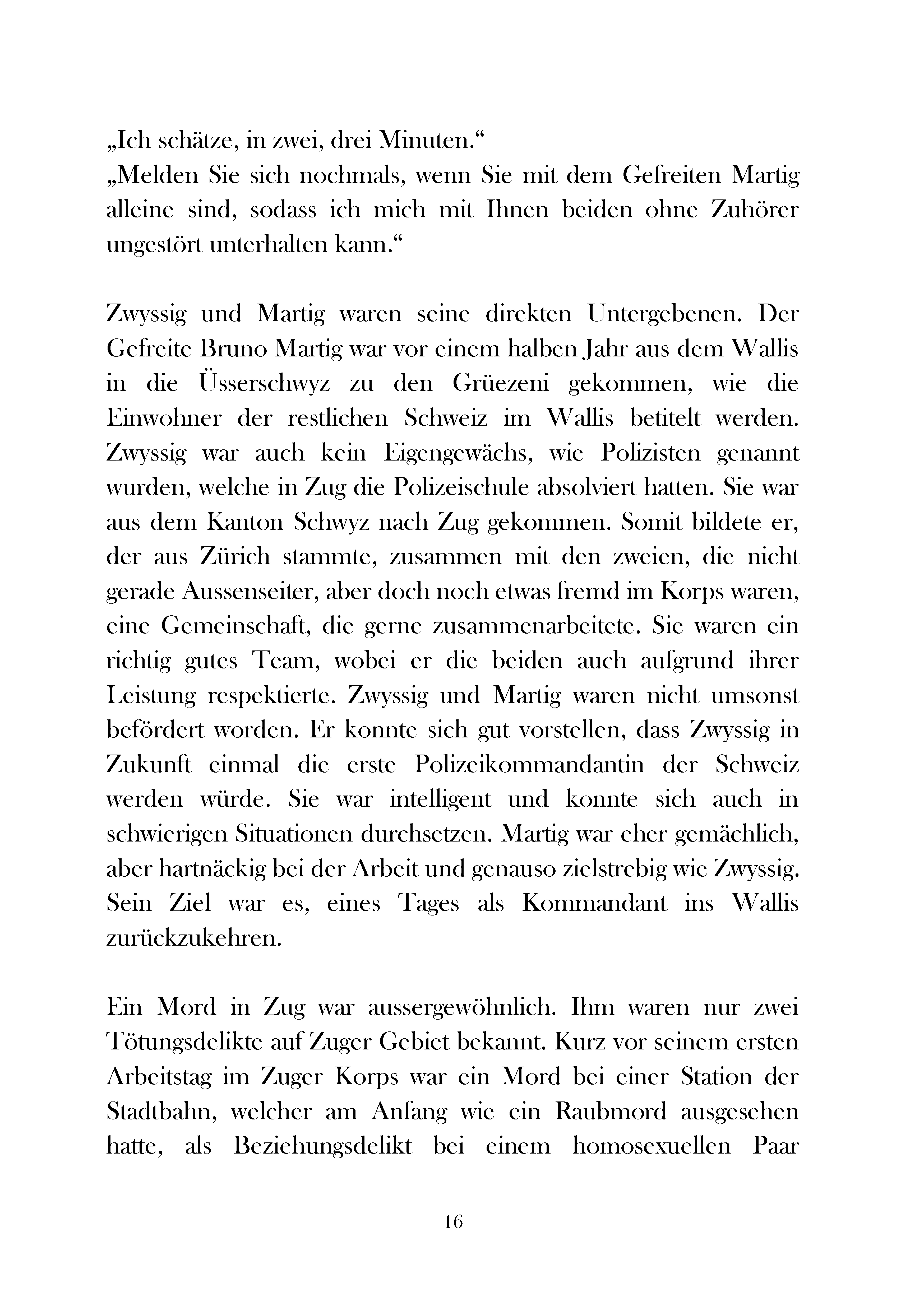 16