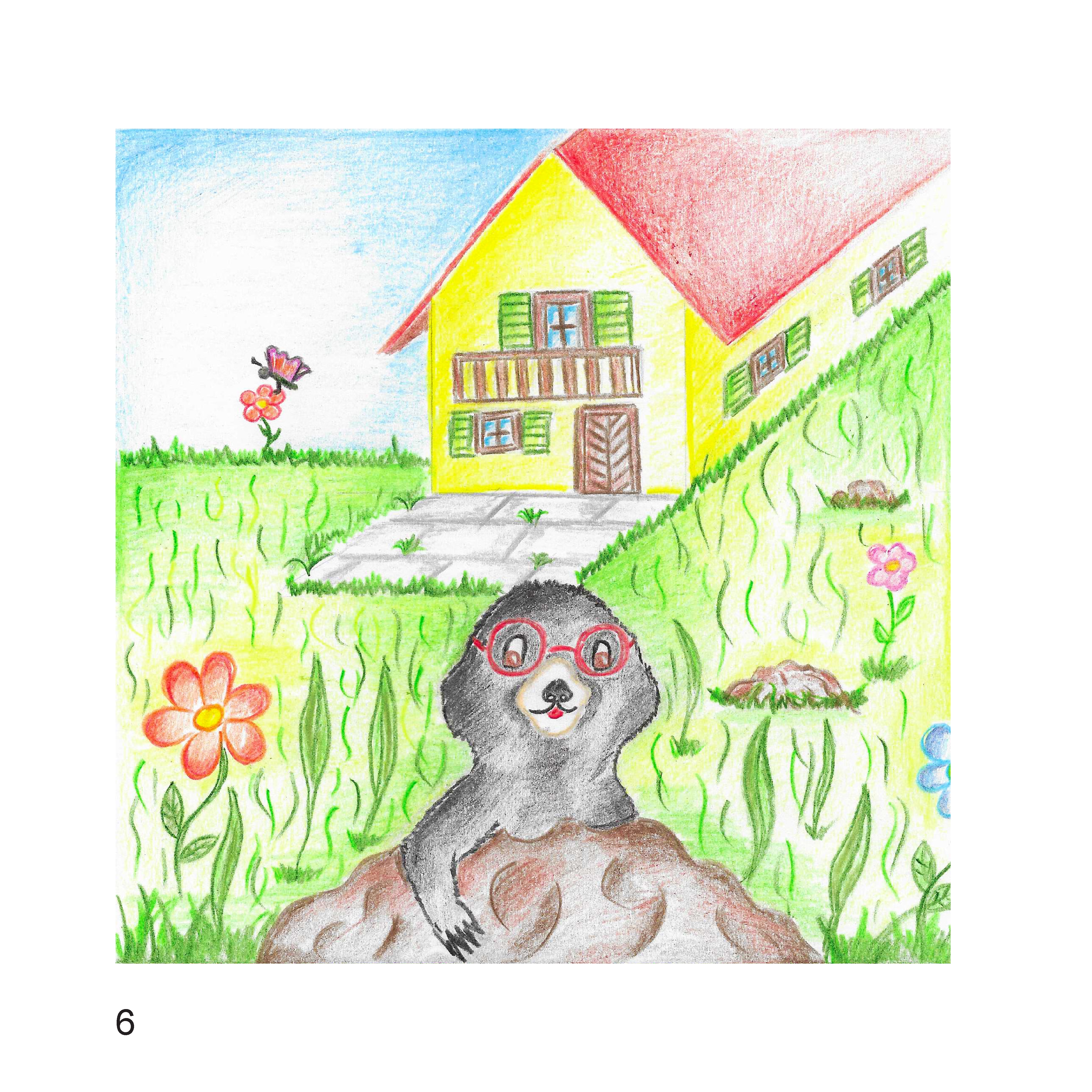 6